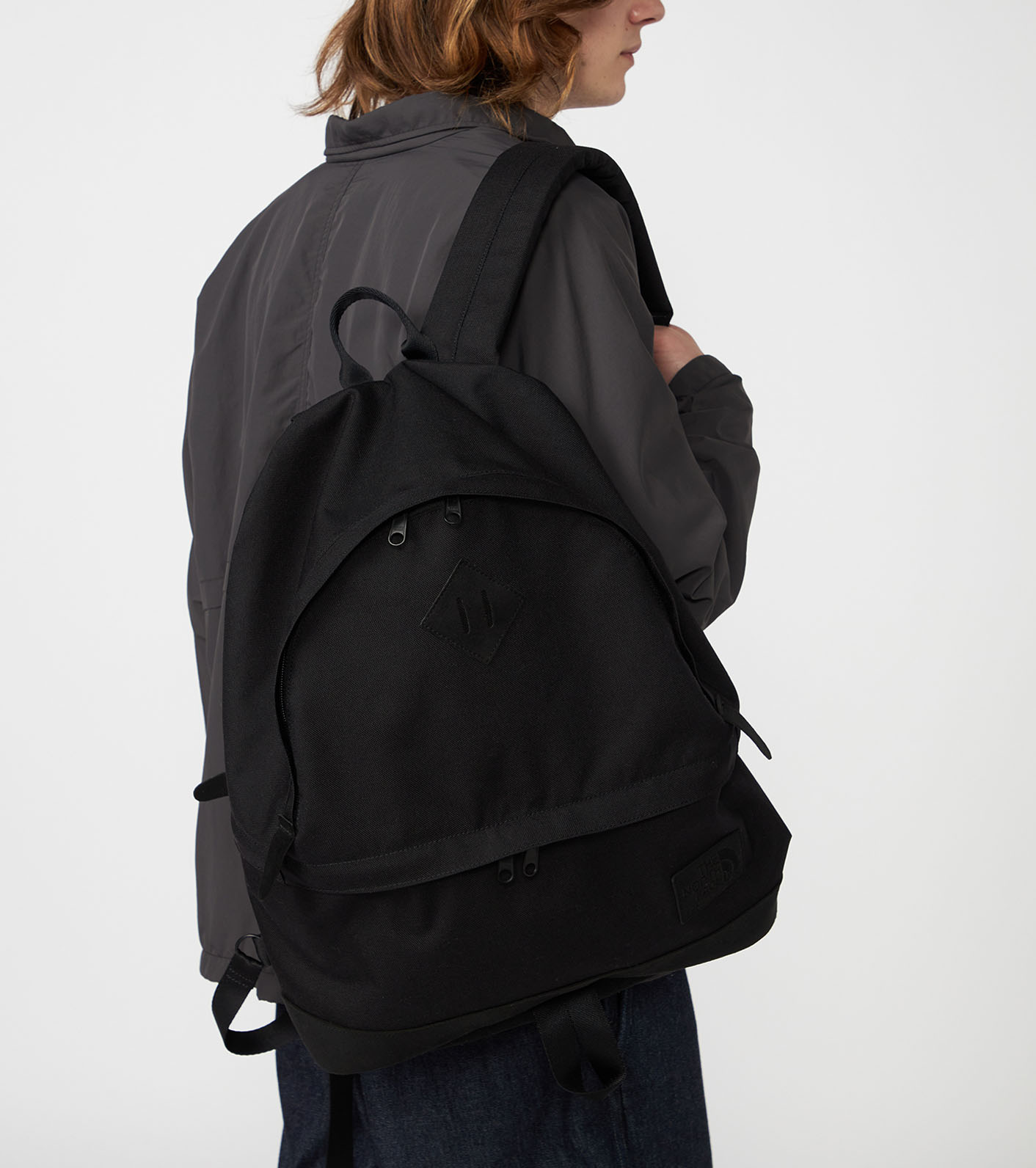 CORDURA Nylon Field Day Pack