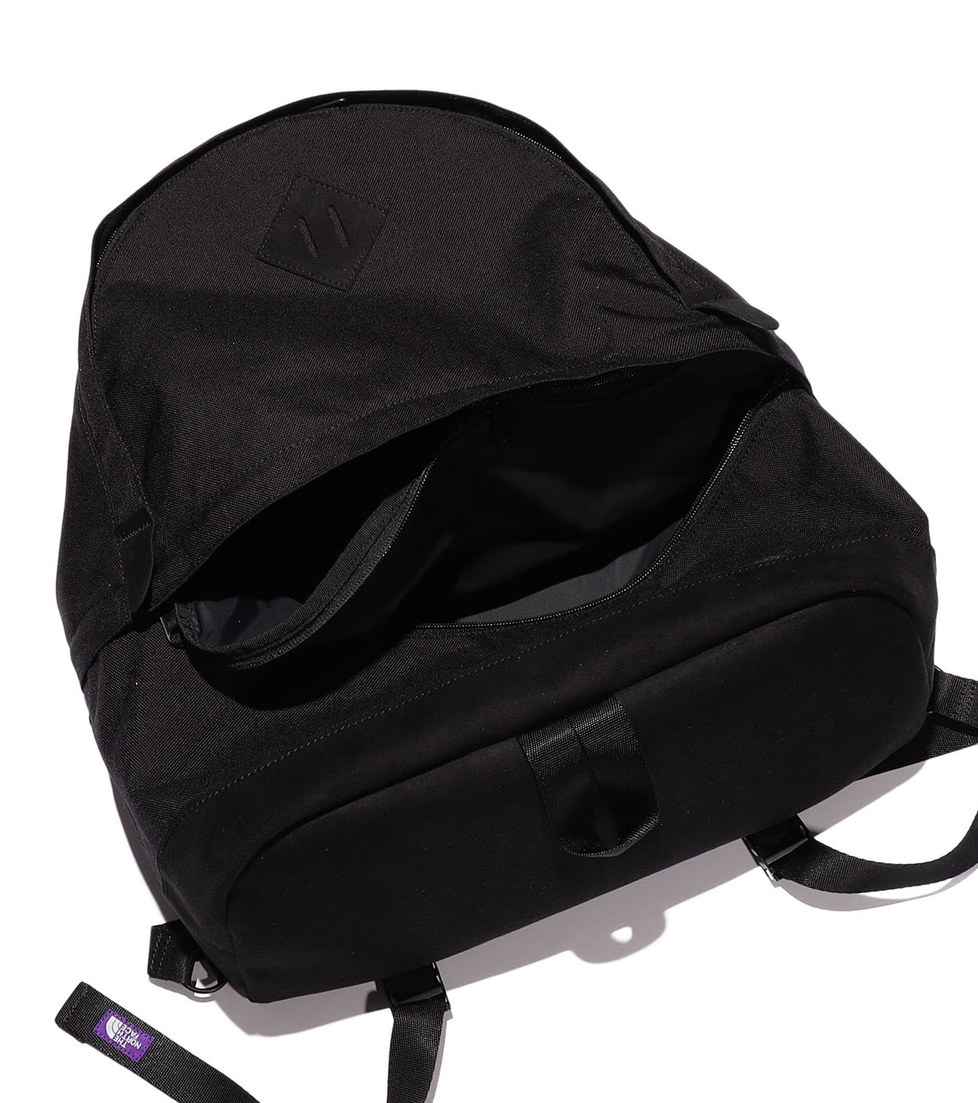 CORDURA Nylon Field Day Pack