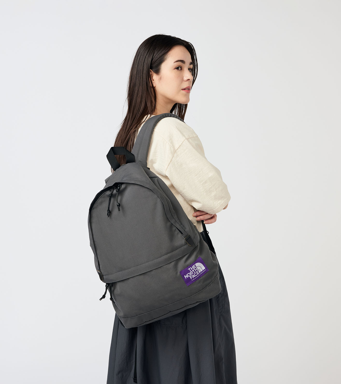 Field Day Pack