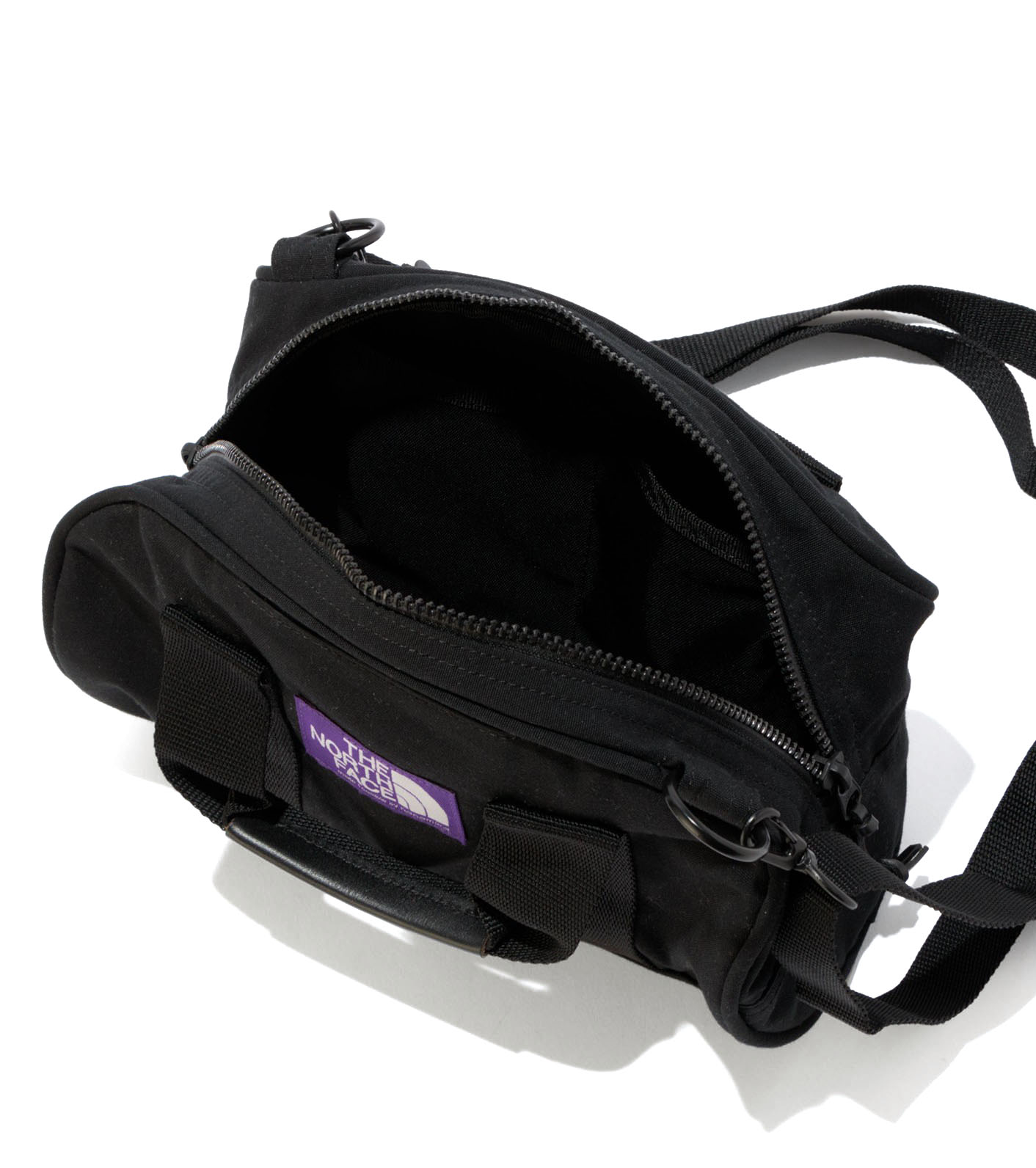 Field Demi Duffle Bag
