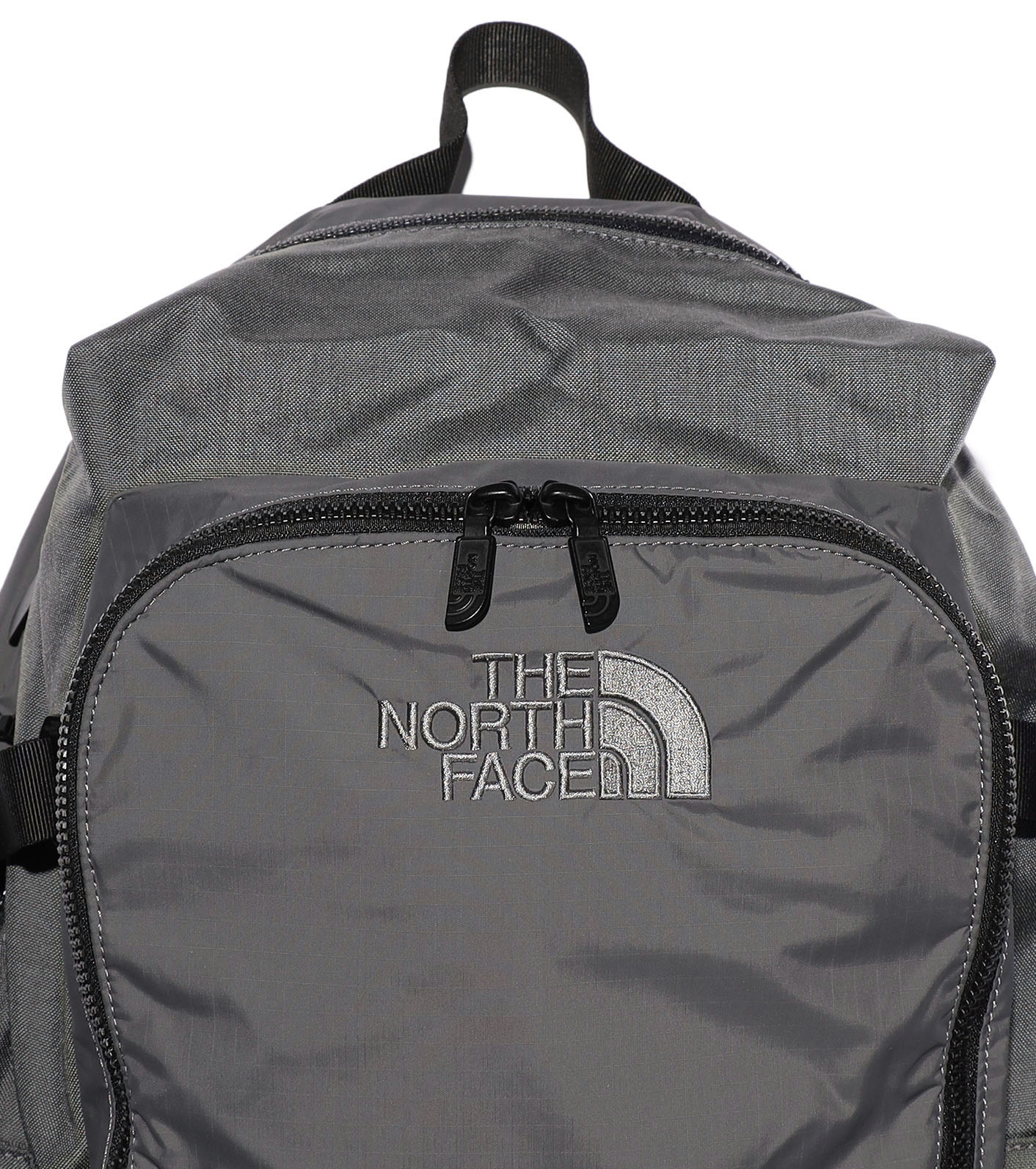 CORDURA Nylon Day Pack