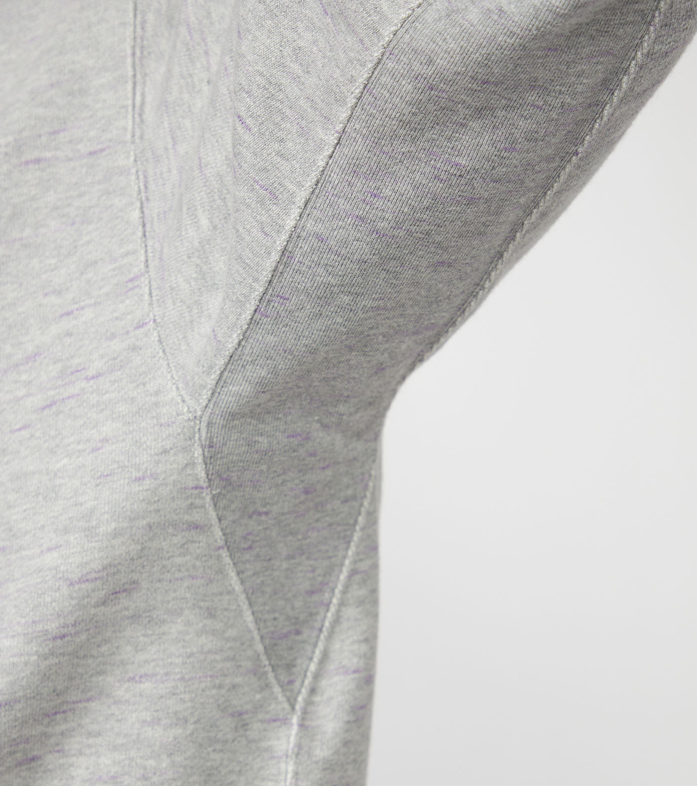 Field Hoodie