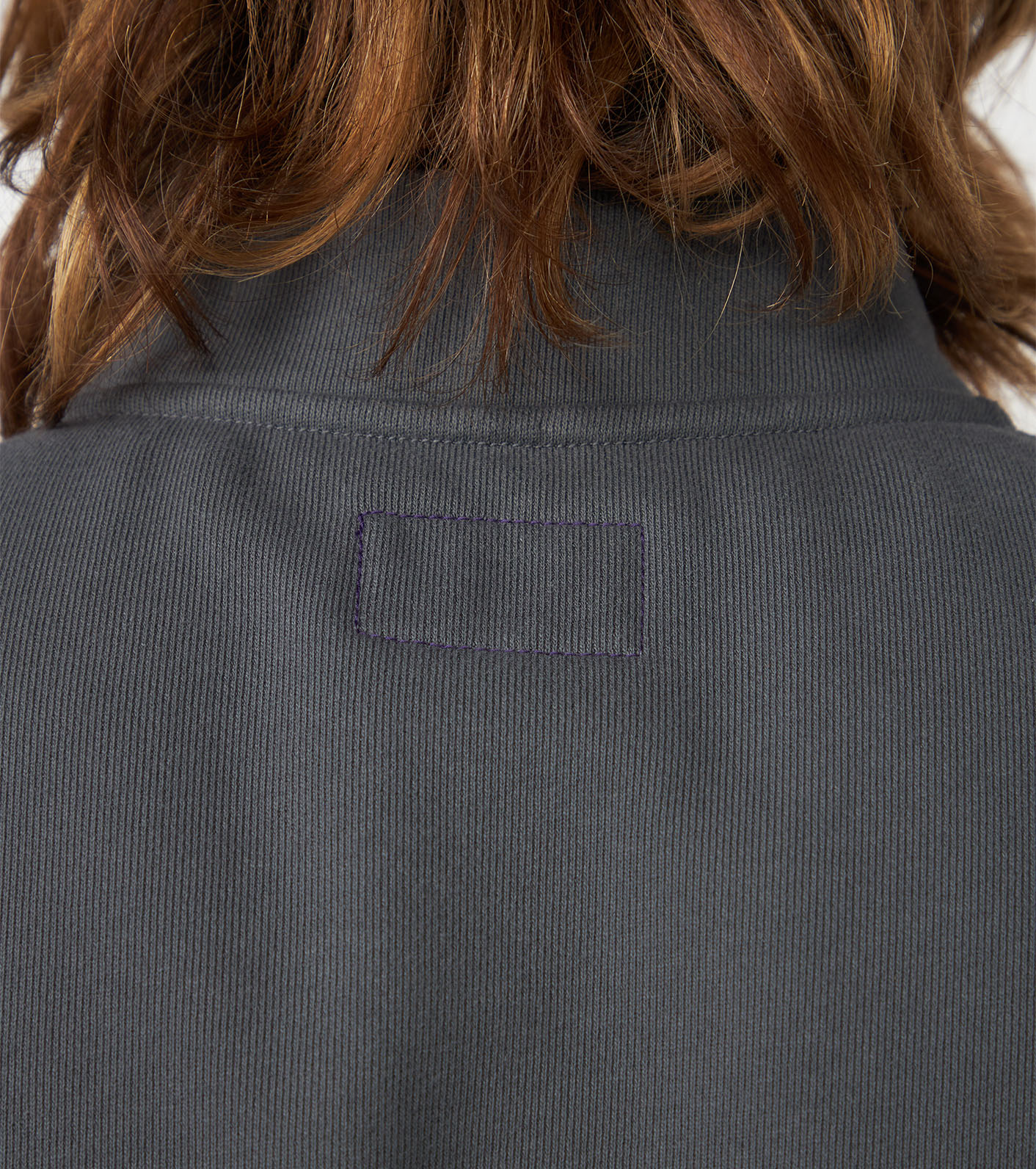 Field Sweatvest
