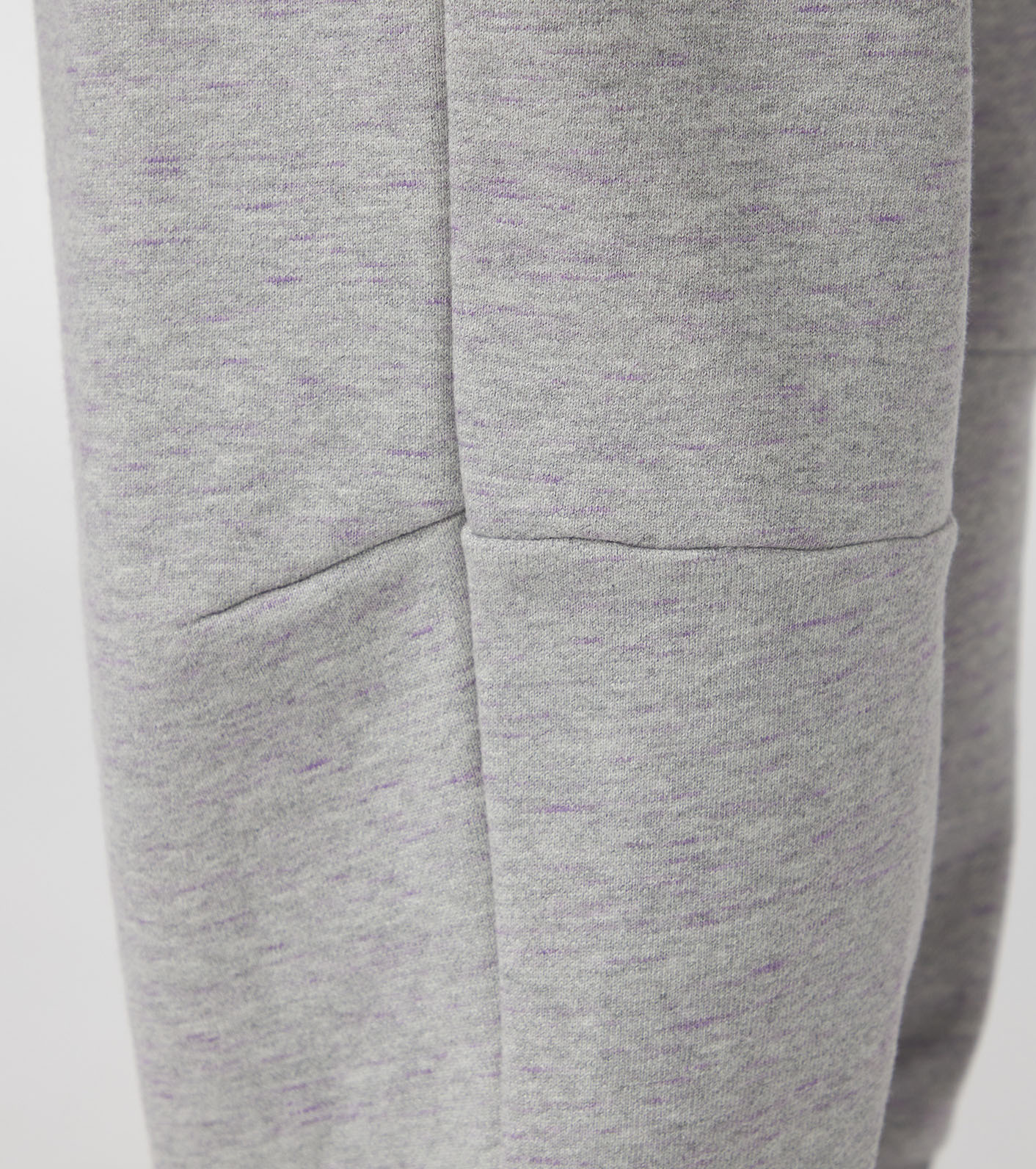 Field Sweatpants