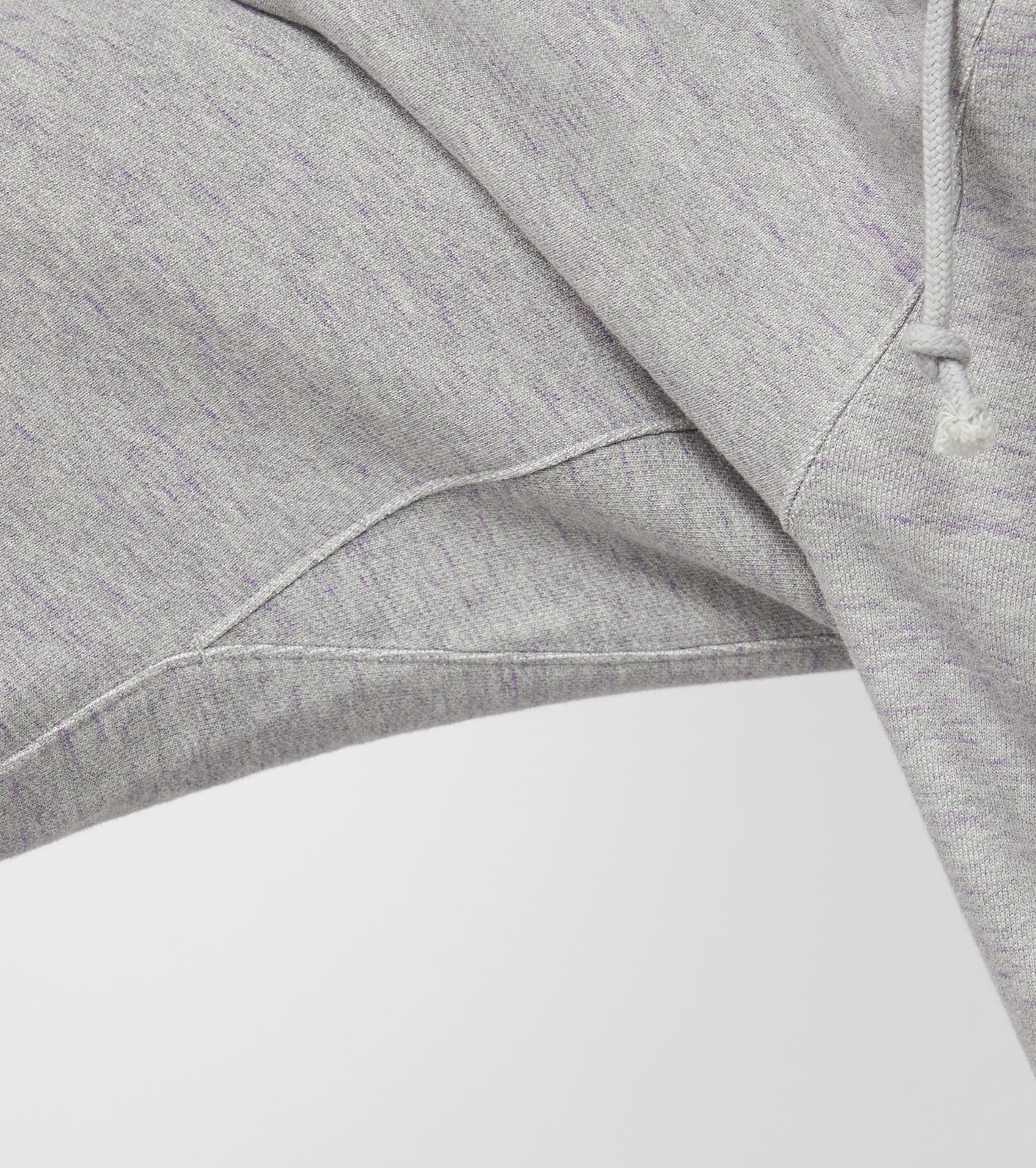 Field Sweatpants