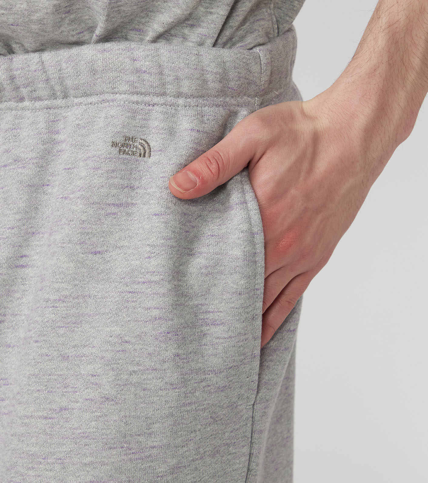 Field Sweatpants