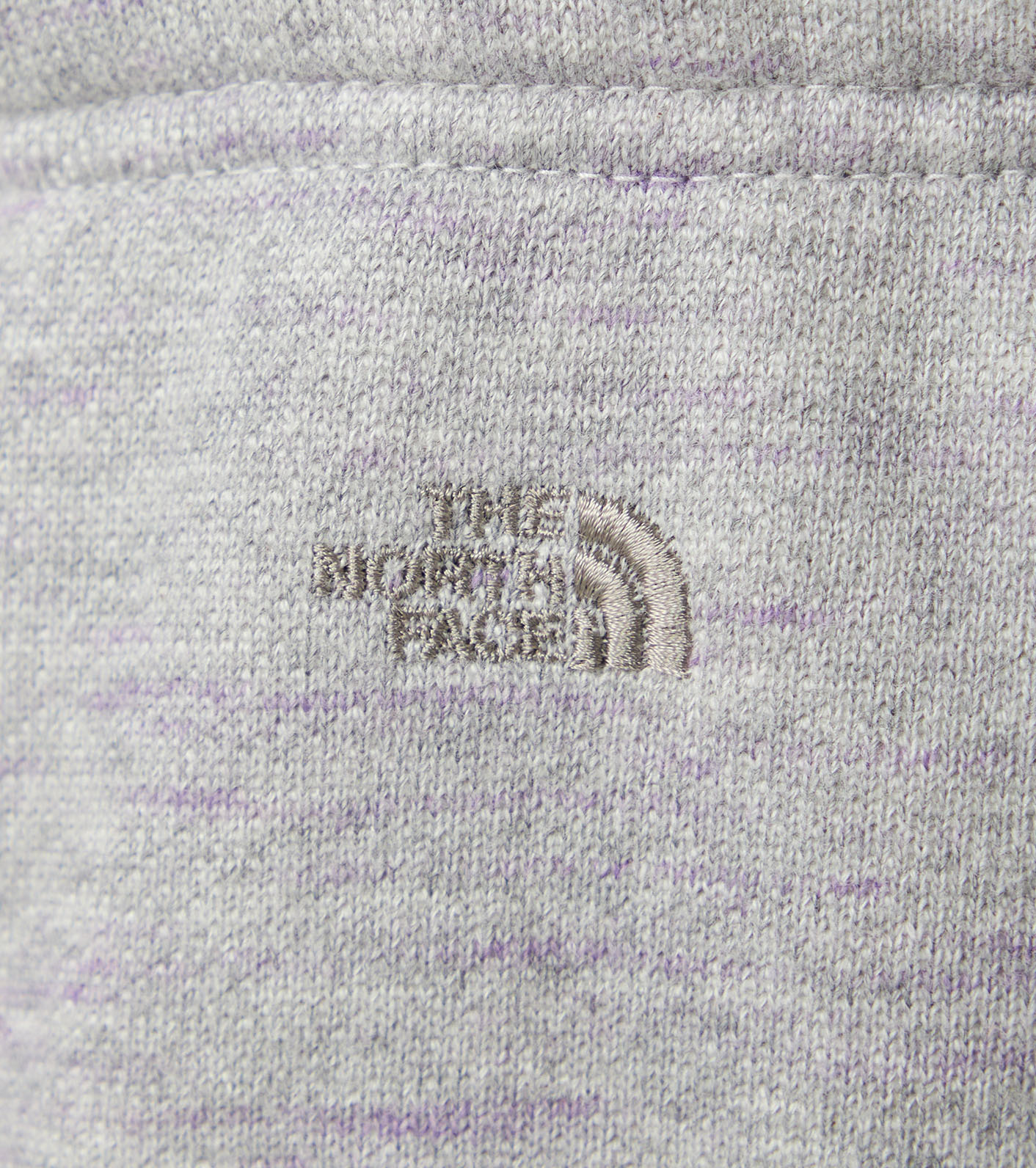 Field Sweatpants