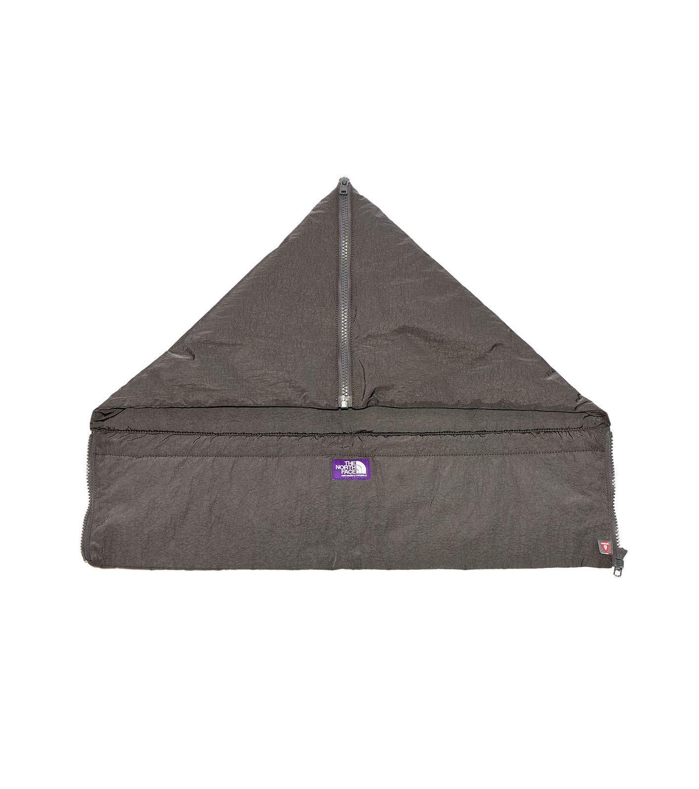 Field Snood
