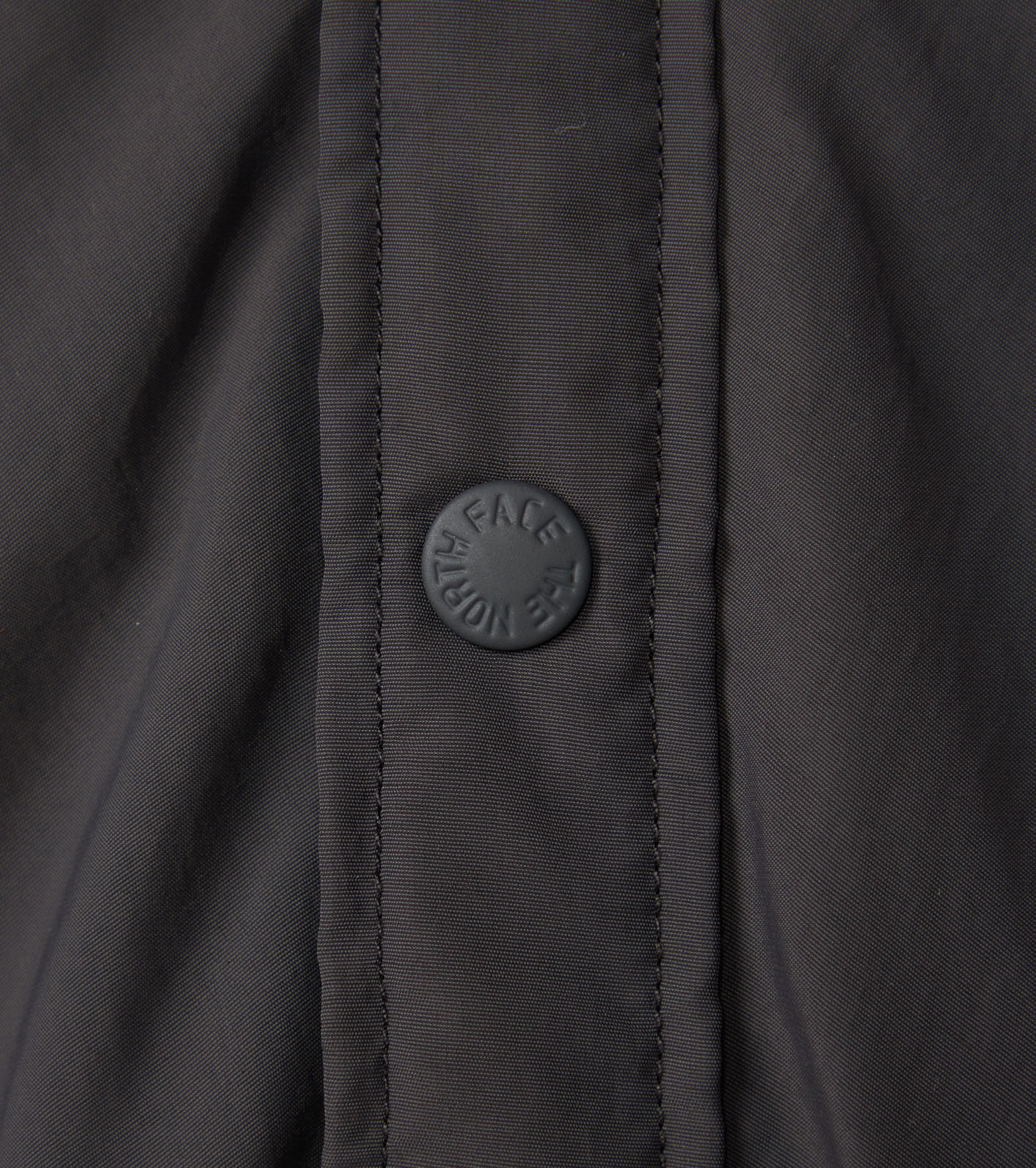 PERTEX UNLIMITED Field Insulation Jacket