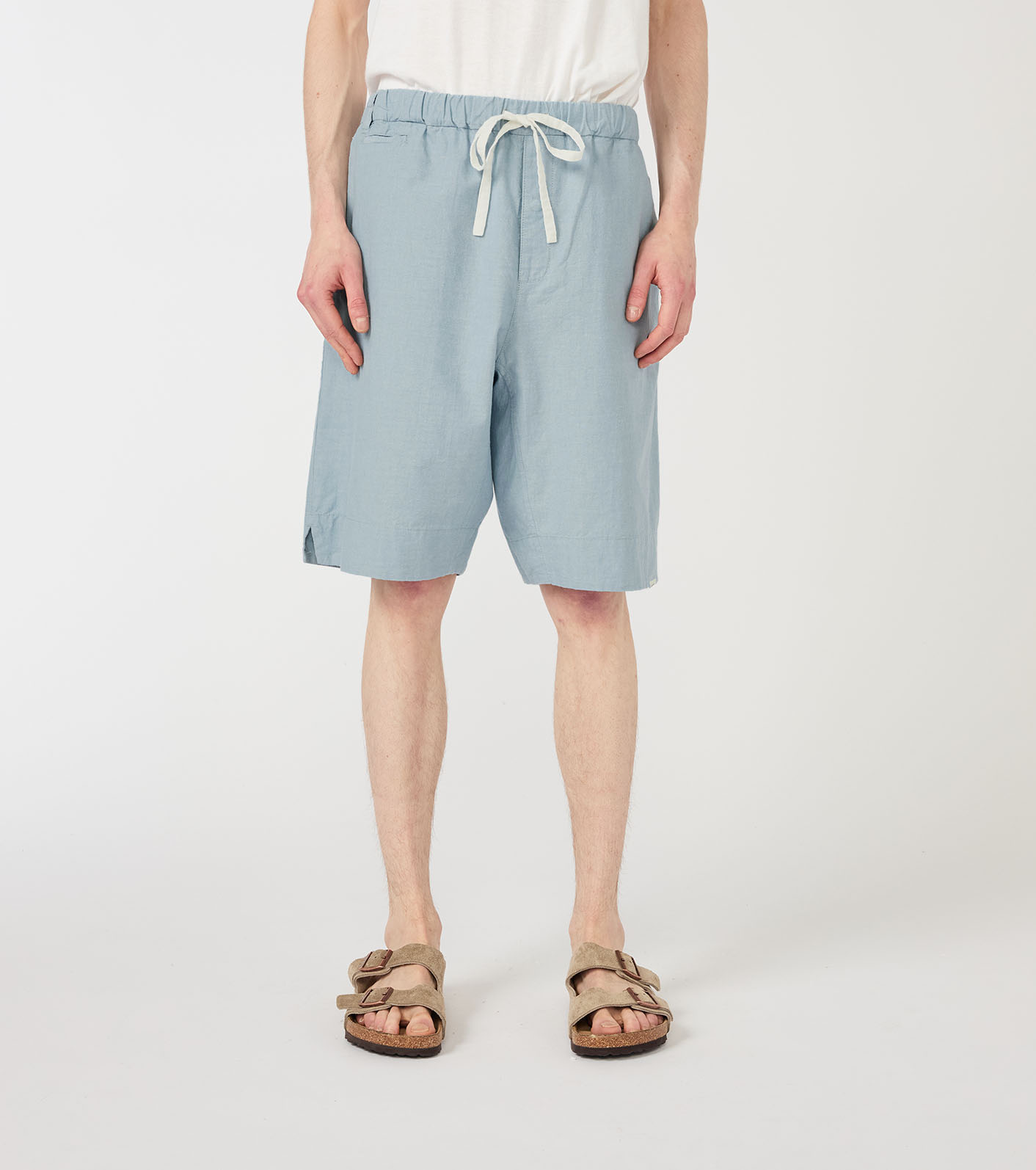 nanamica Exclusive Week S/S