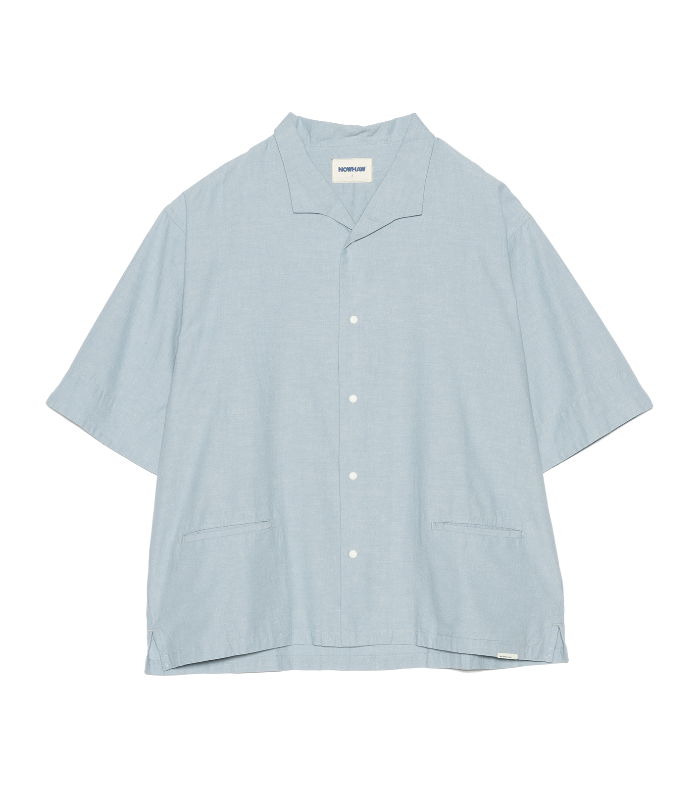 nanamica Exclusive Week S/S