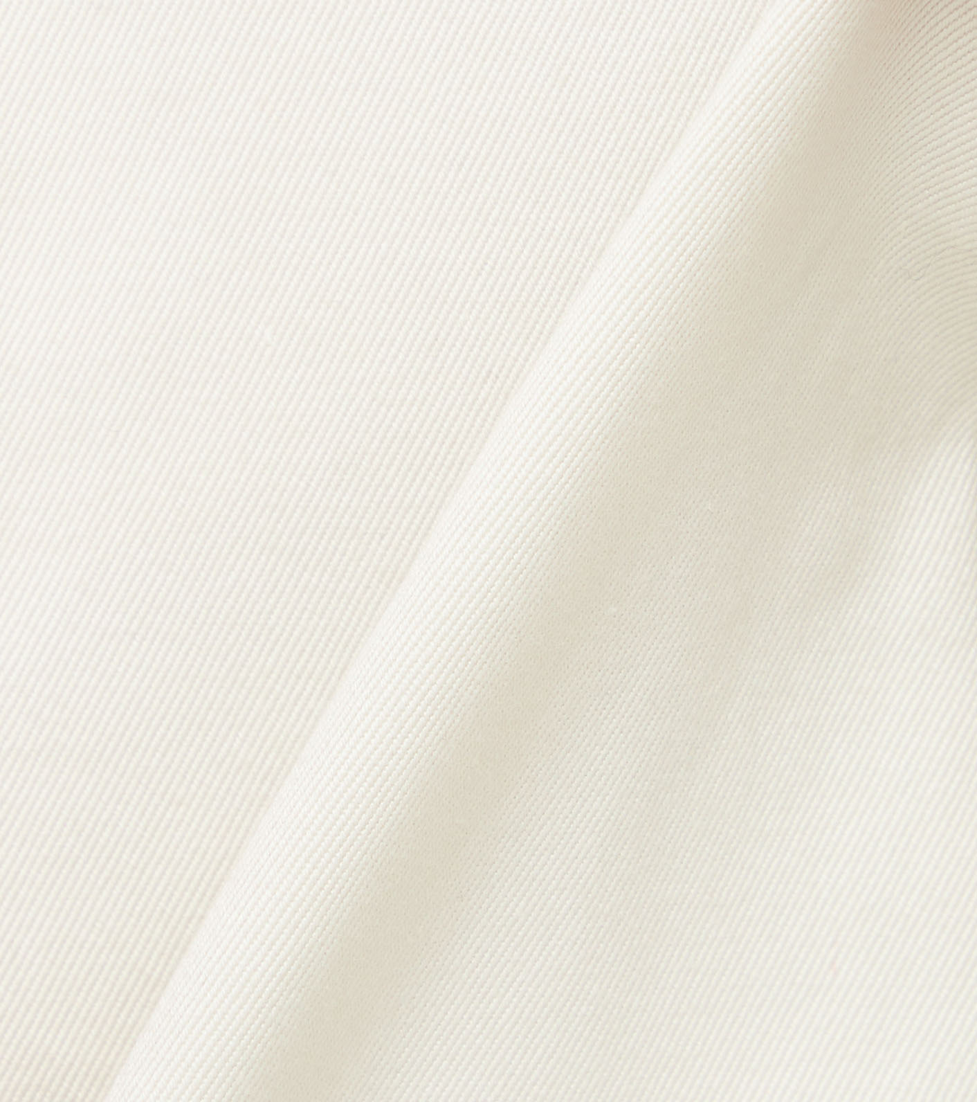 Double Pleat Chino Pants