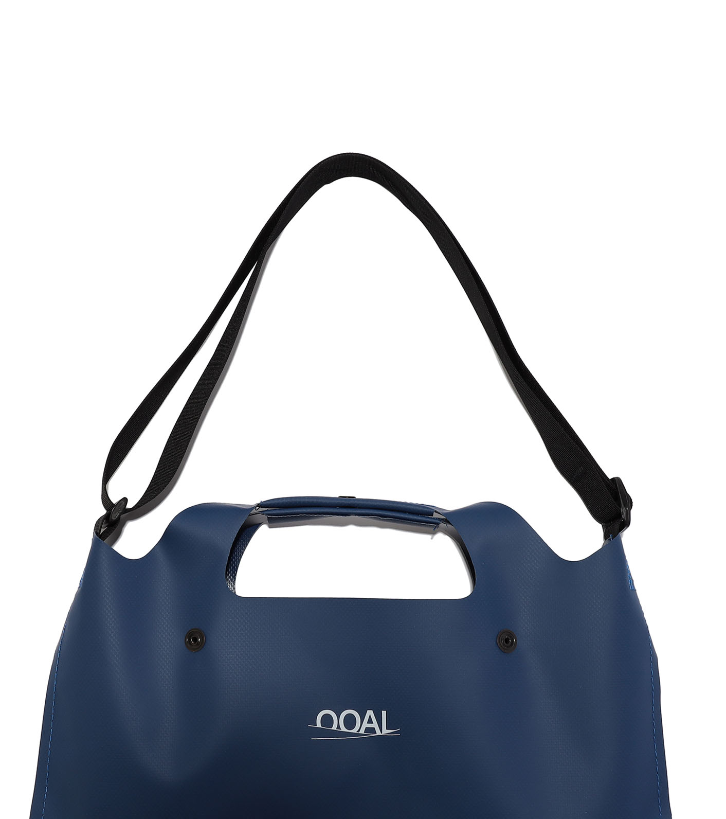 nanamica Exclusive 13 Lastbag Shoulder