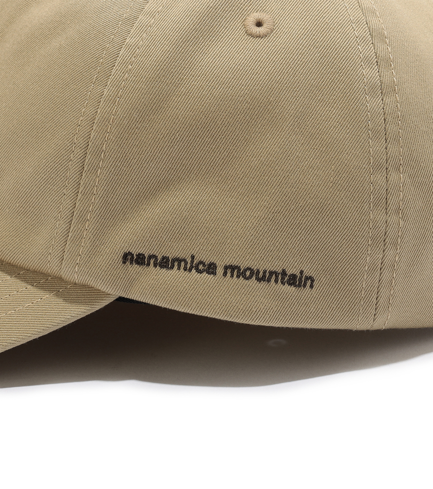 YAMA Cap