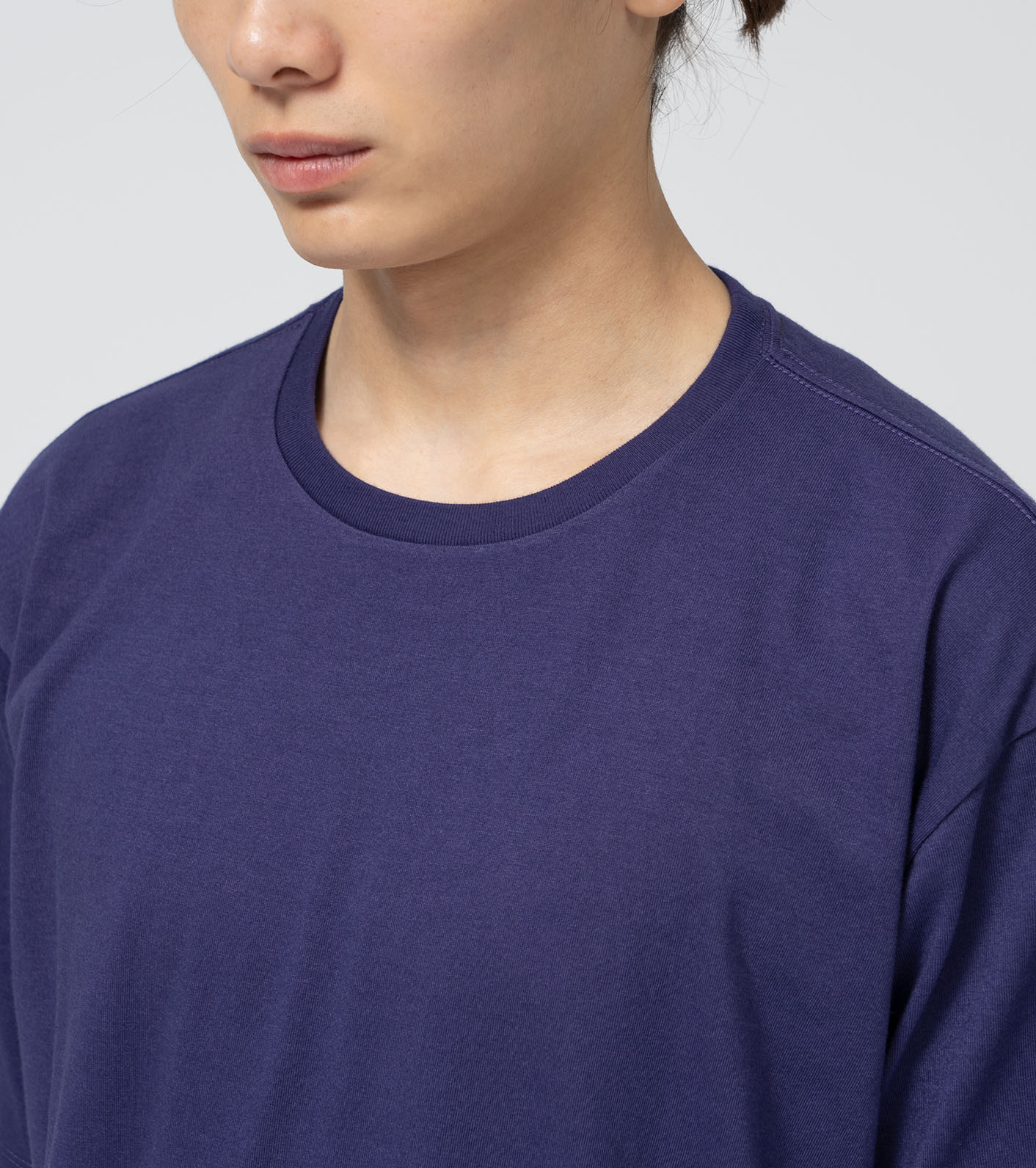 Pack Field Tee