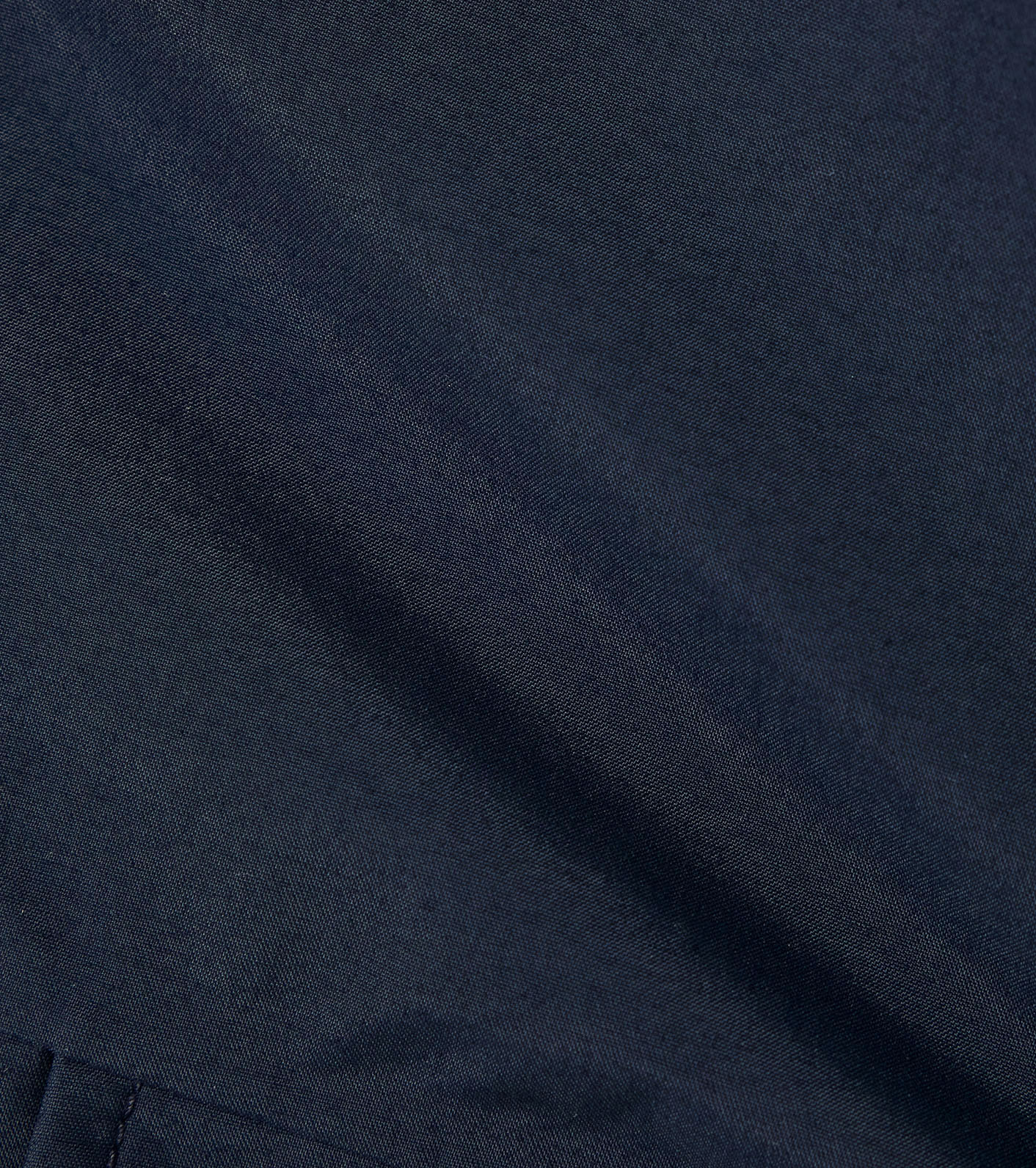 2L NYLON GORE-TEX Cruiser Jacket