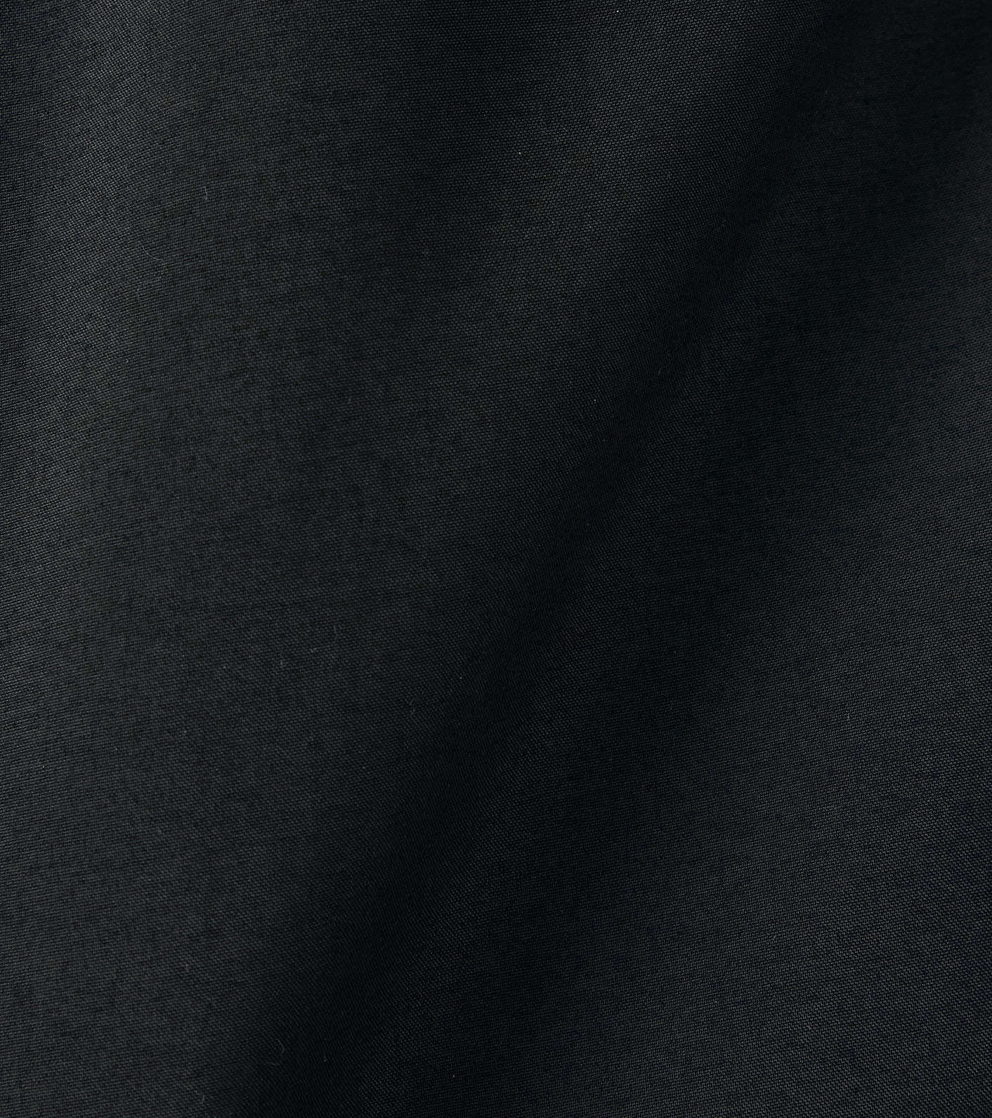 2L NYLON GORE-TEX Cruiser Coat