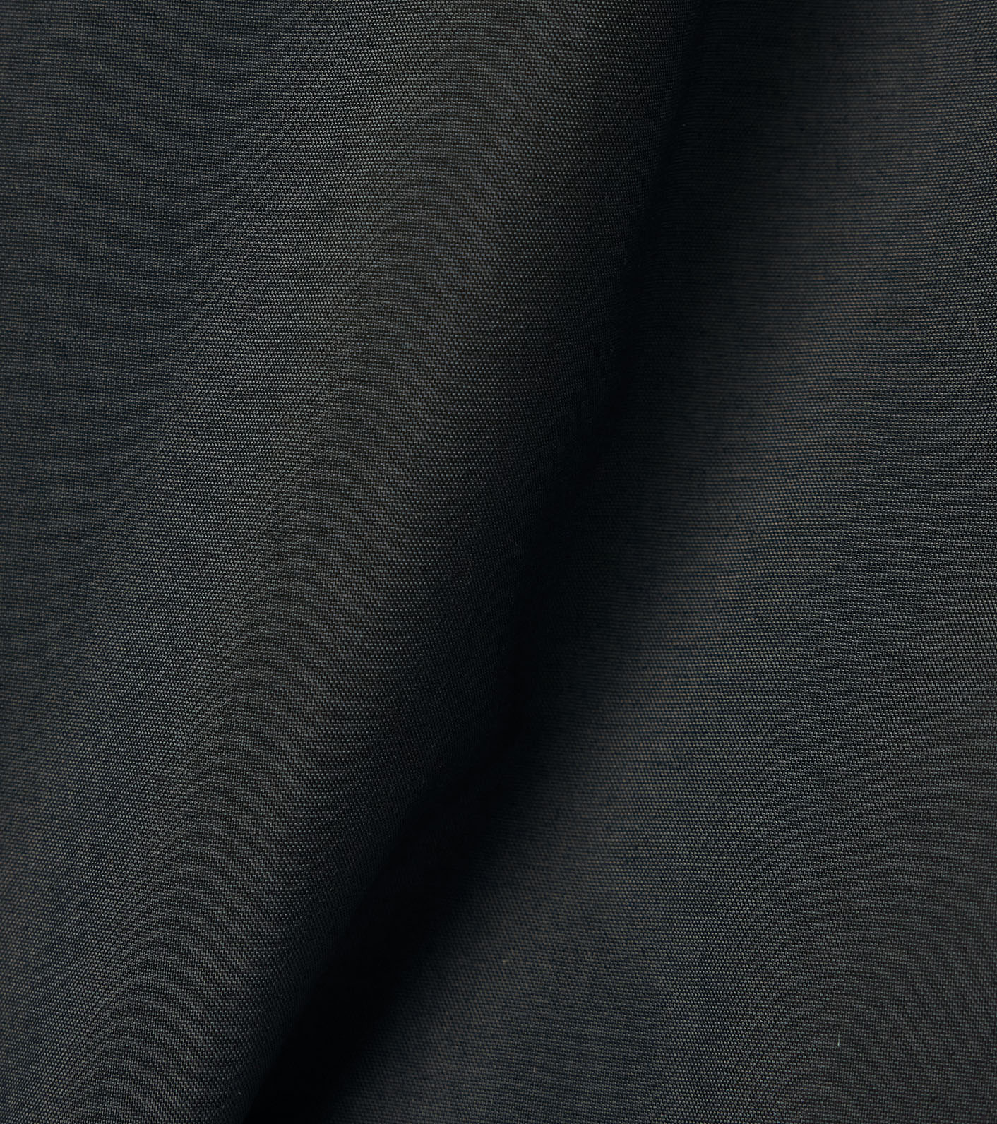 2L PERTEX UNLIMITED Field Vest