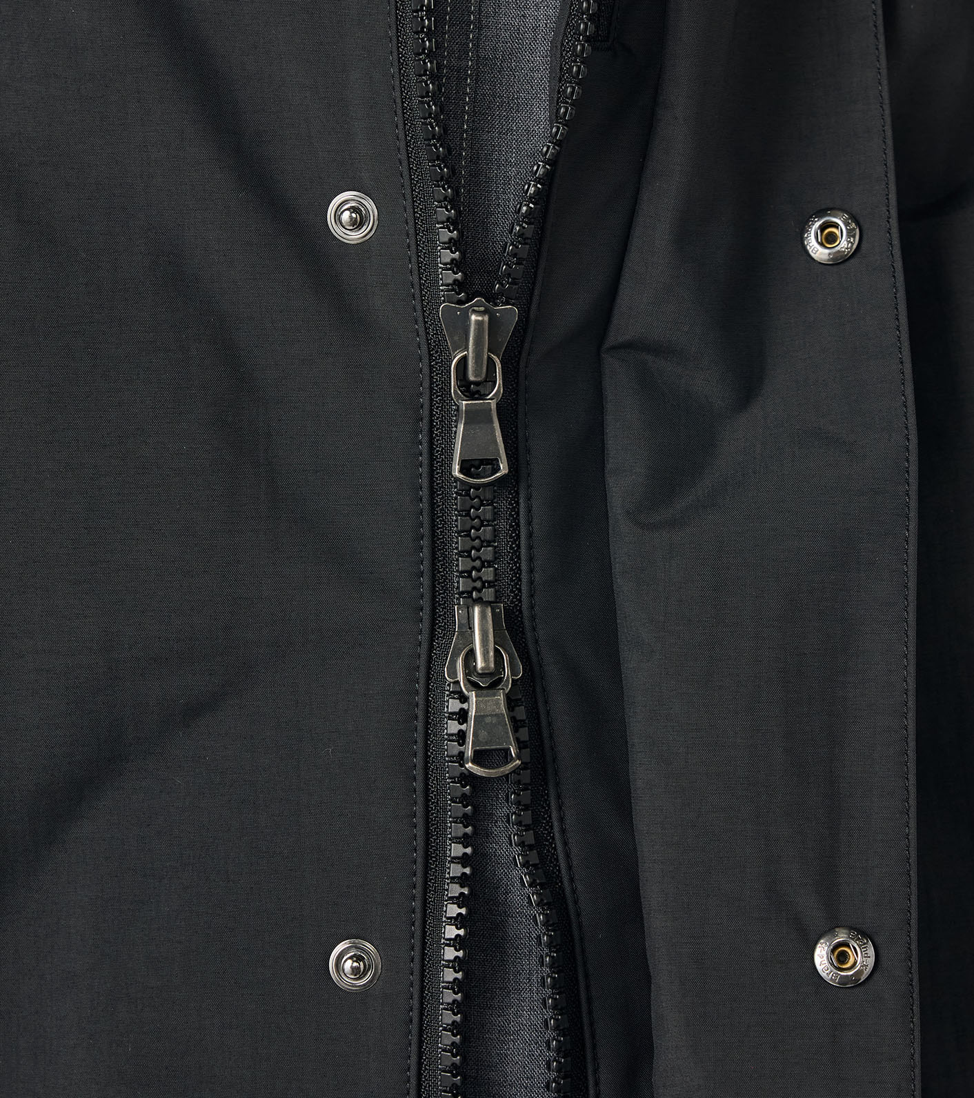 2L PERTEX UNLIMITED Field Vest