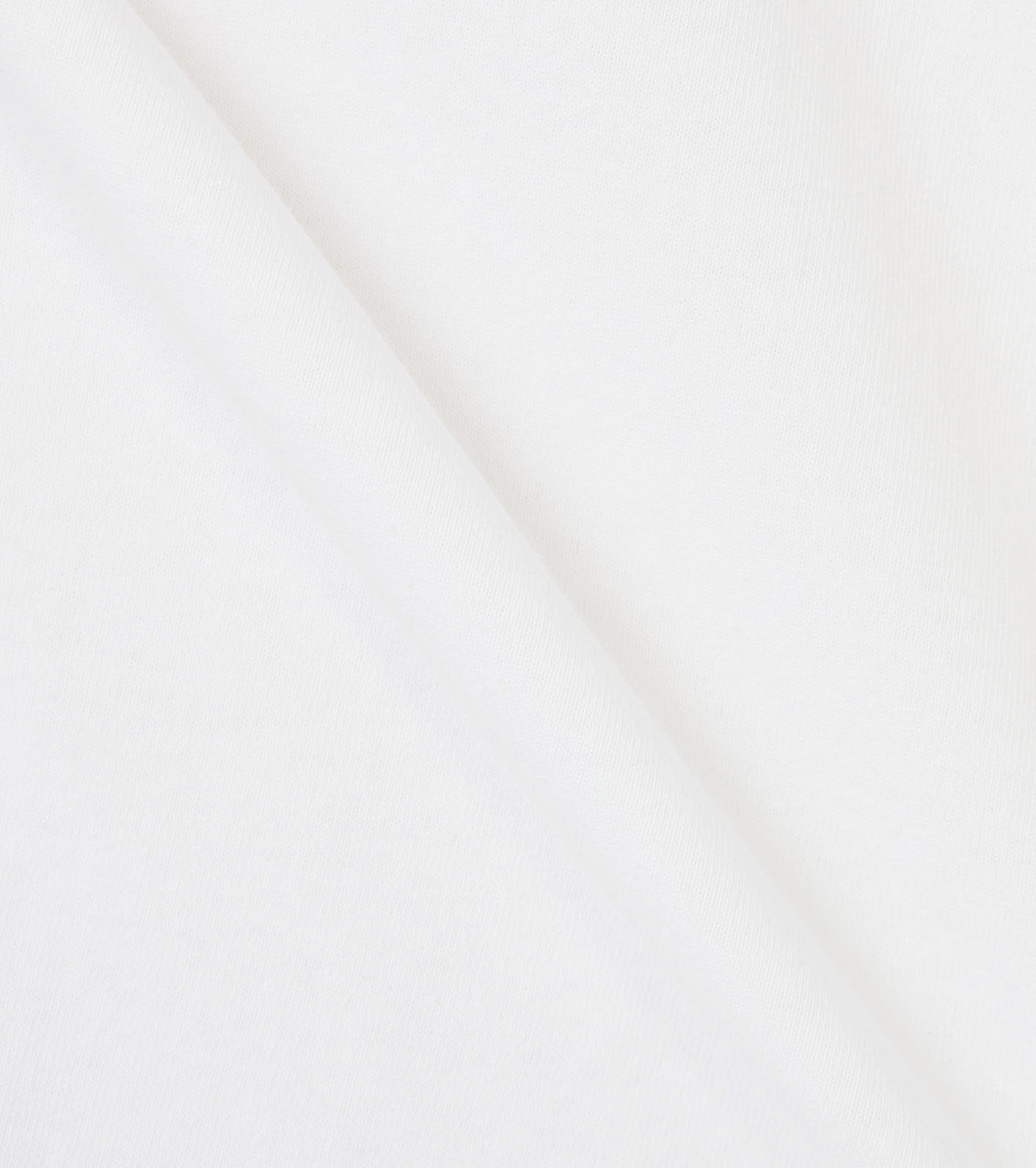 OOAL Graphic L/S Tee