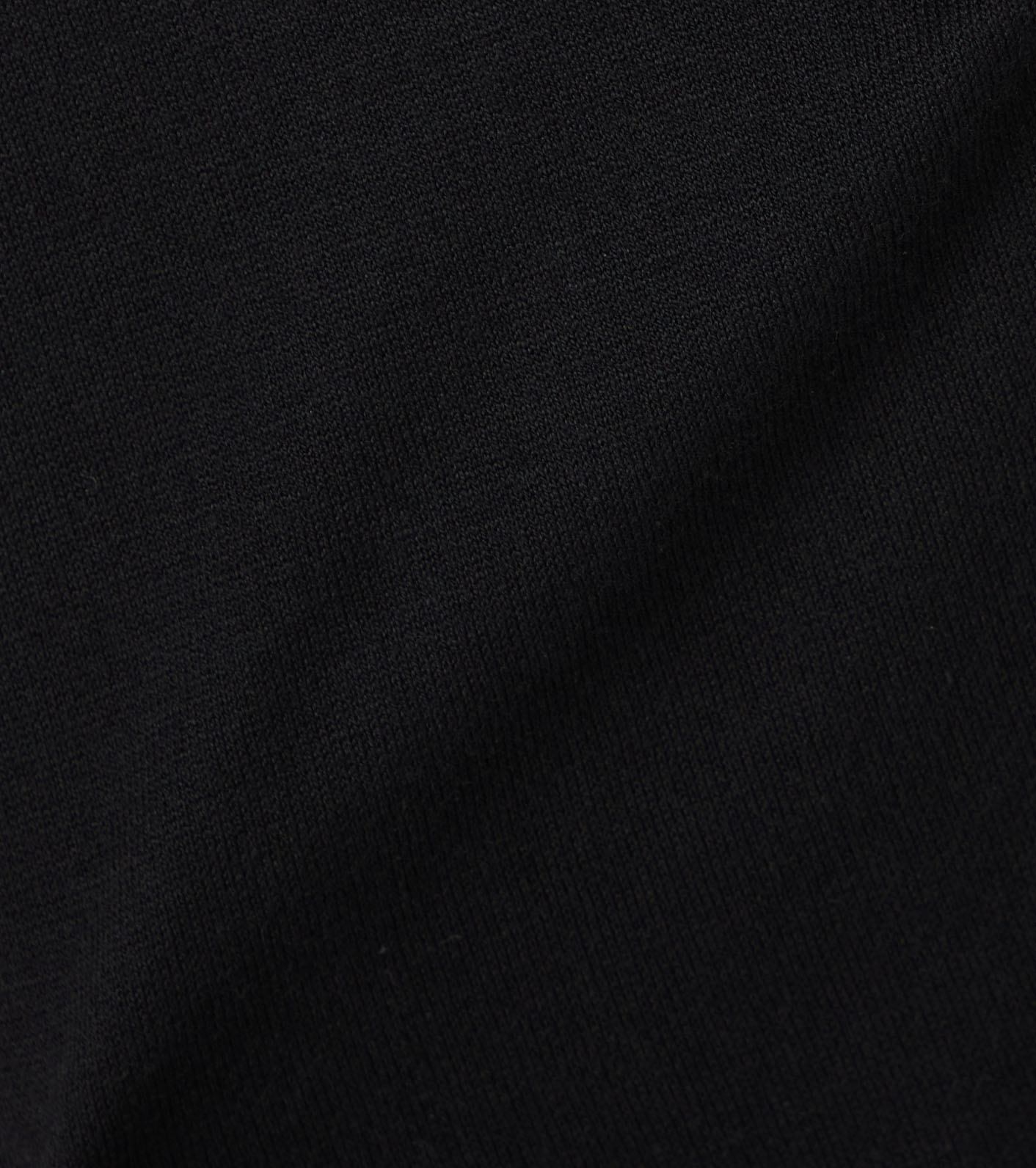 nanamica Loopwheel COOLMAX Jersey Camisole