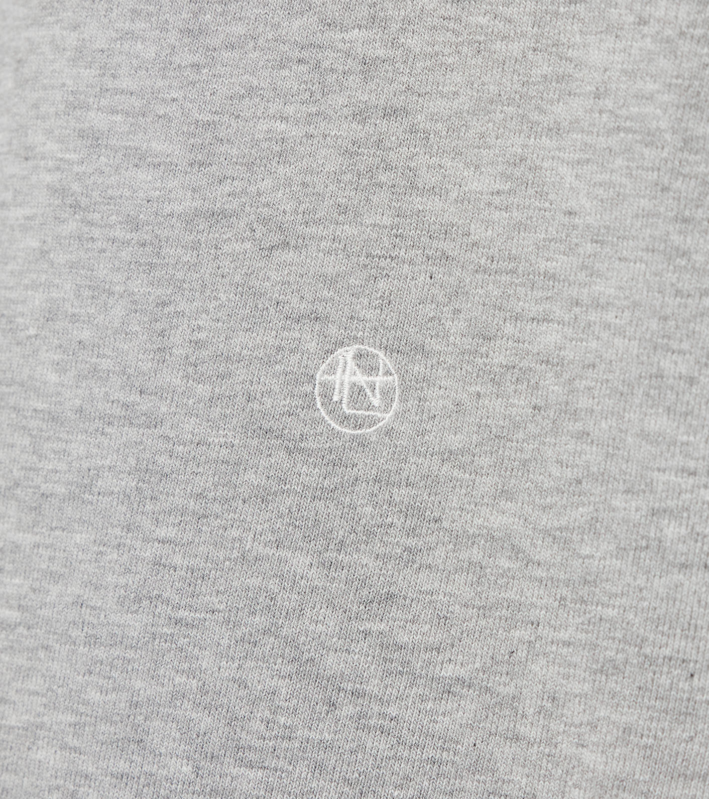 COOLMAX Jersey Pocket Tee