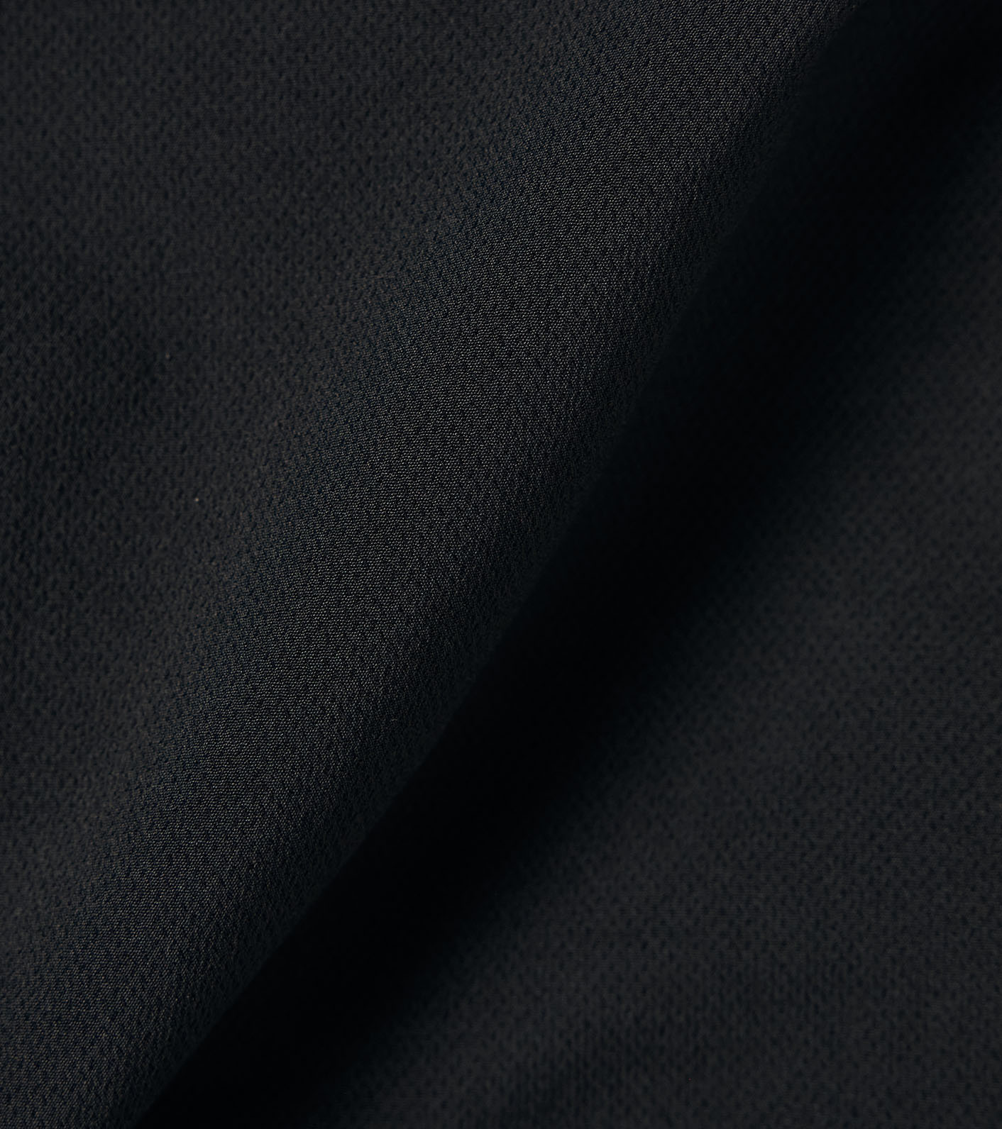 ALPHADRY Field Jacket