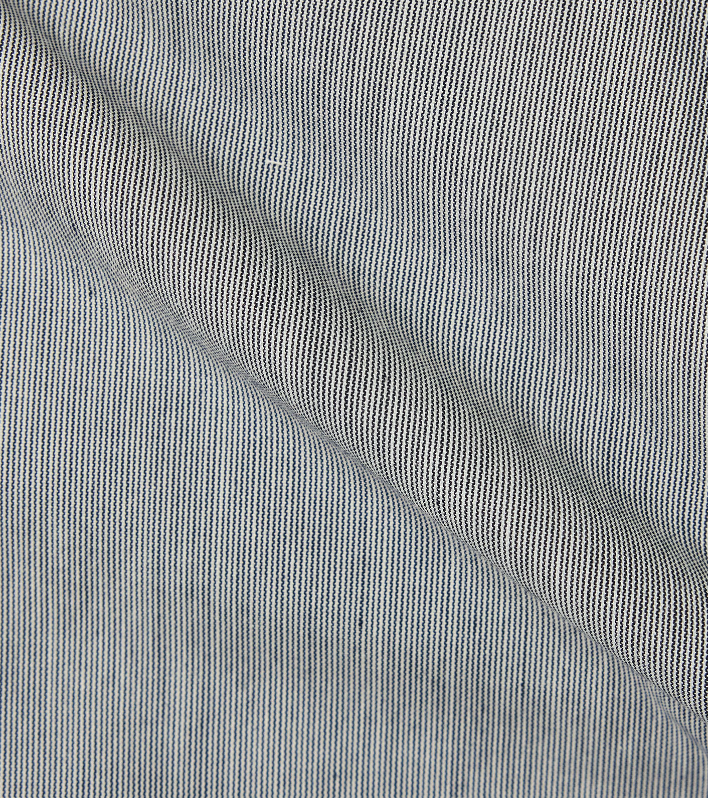 Insulation Shirt Jacket