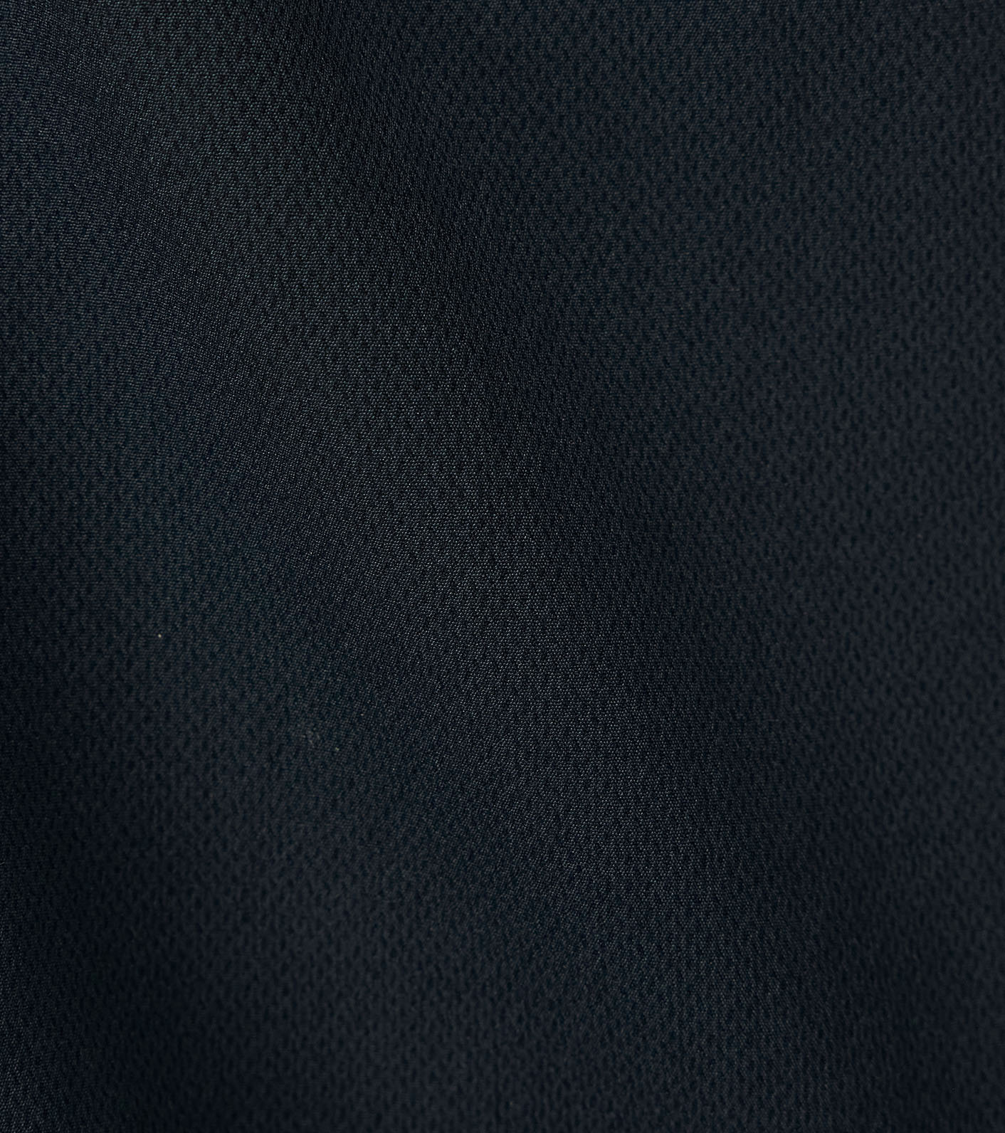 ALPHADRY 5Pocket Pants