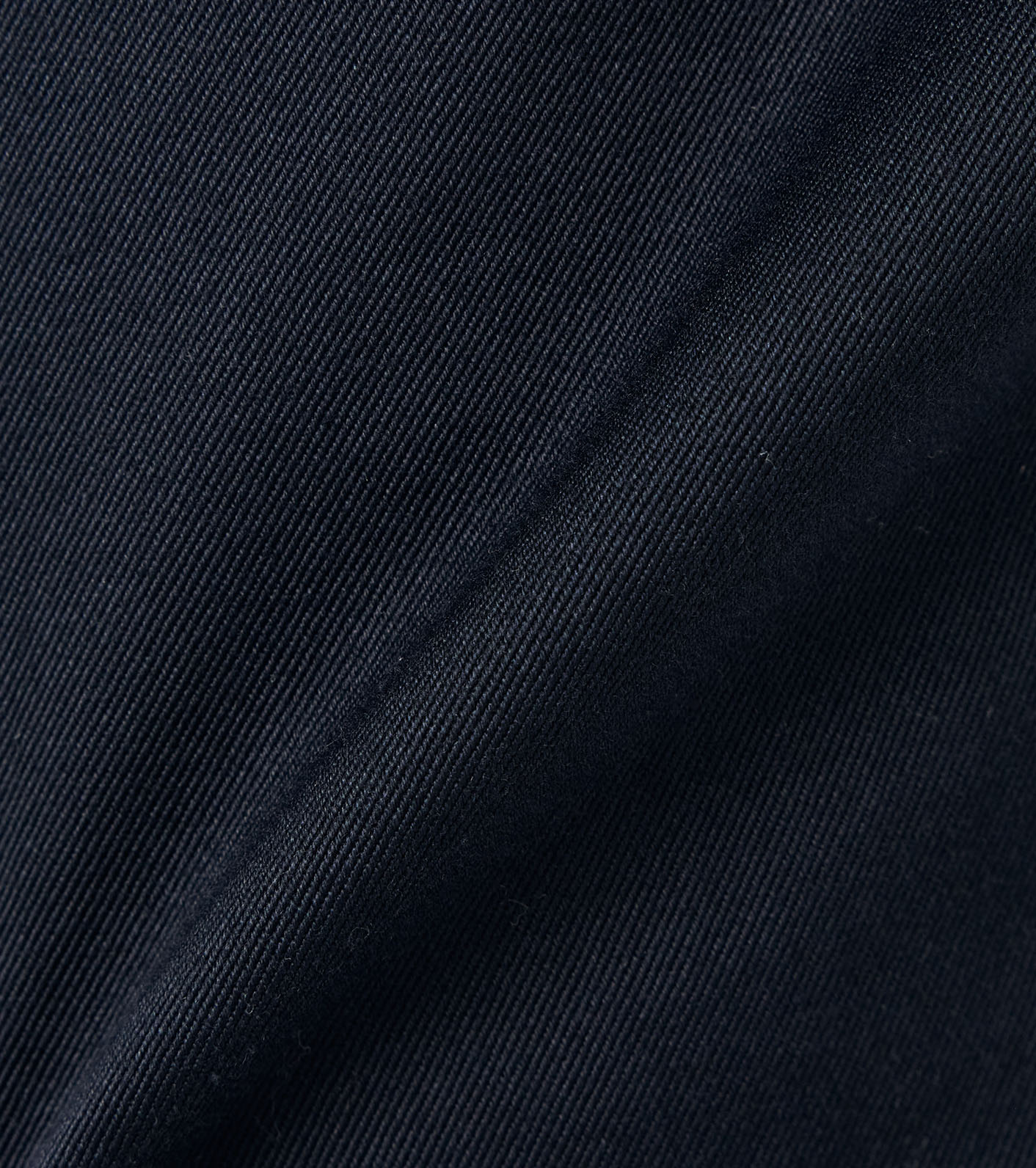 Straight Chino Pants