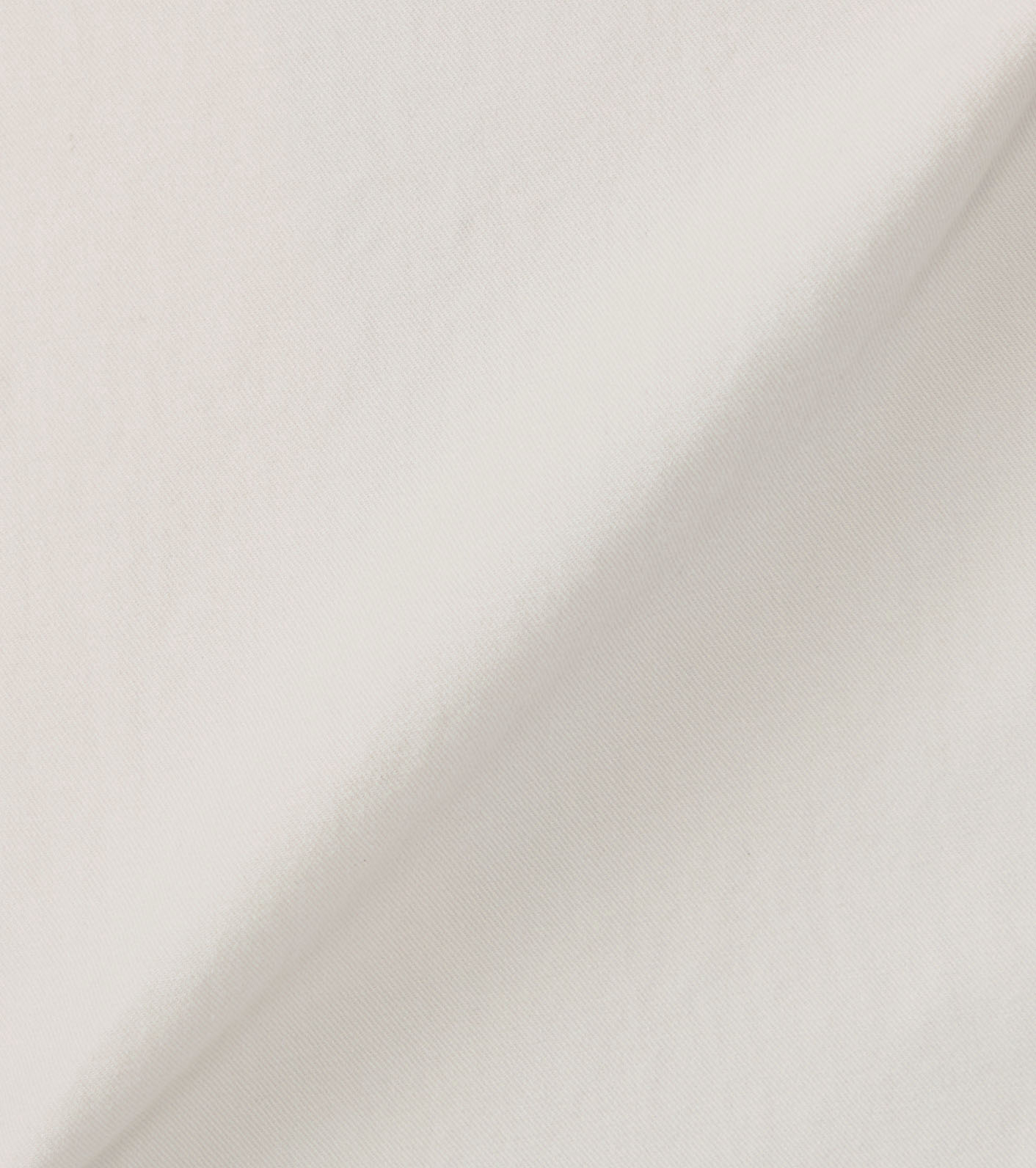 Relaxed Fit Cargo Skirt