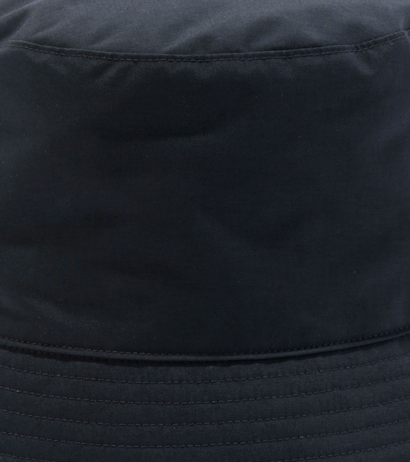 2L PERTEX UNLIMITED Field Hat
