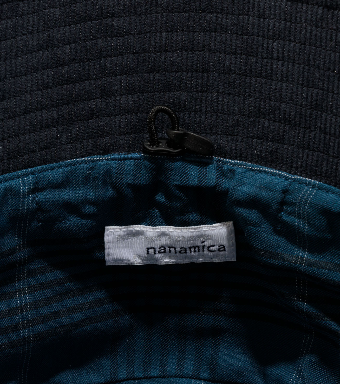 2L PERTEX UNLIMITED Field Hat