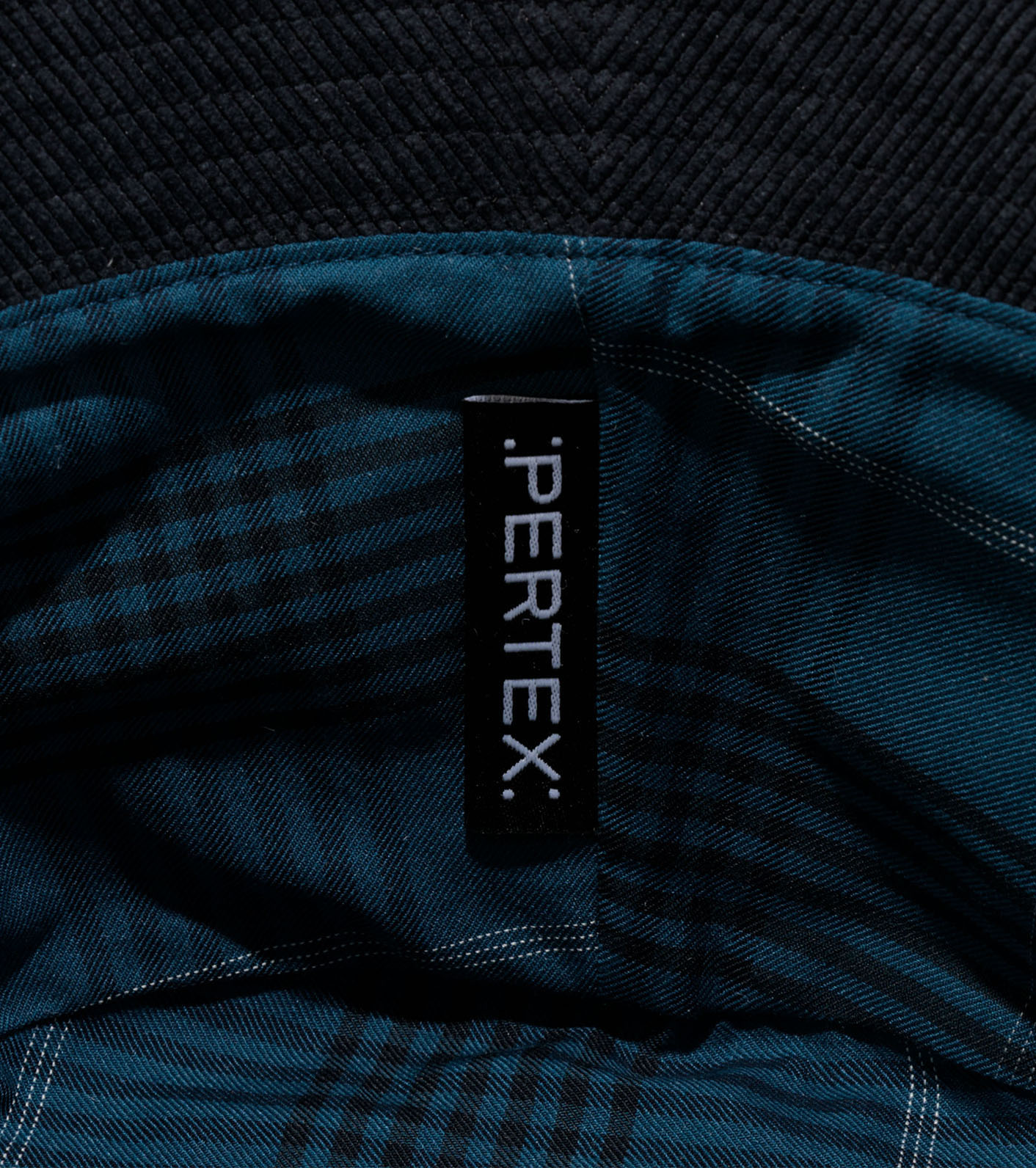 2L PERTEX UNLIMITED Field Hat