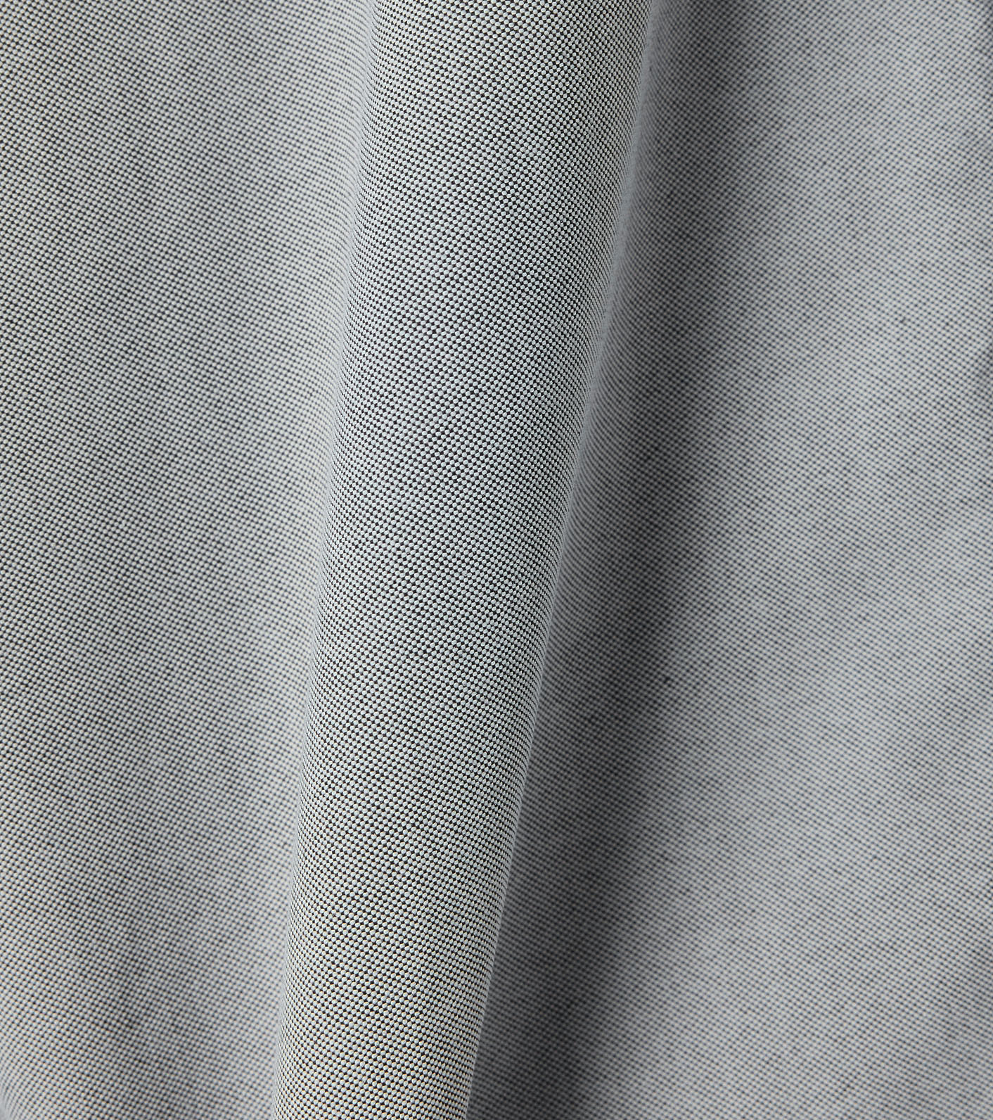 Button Down Wind Shirt