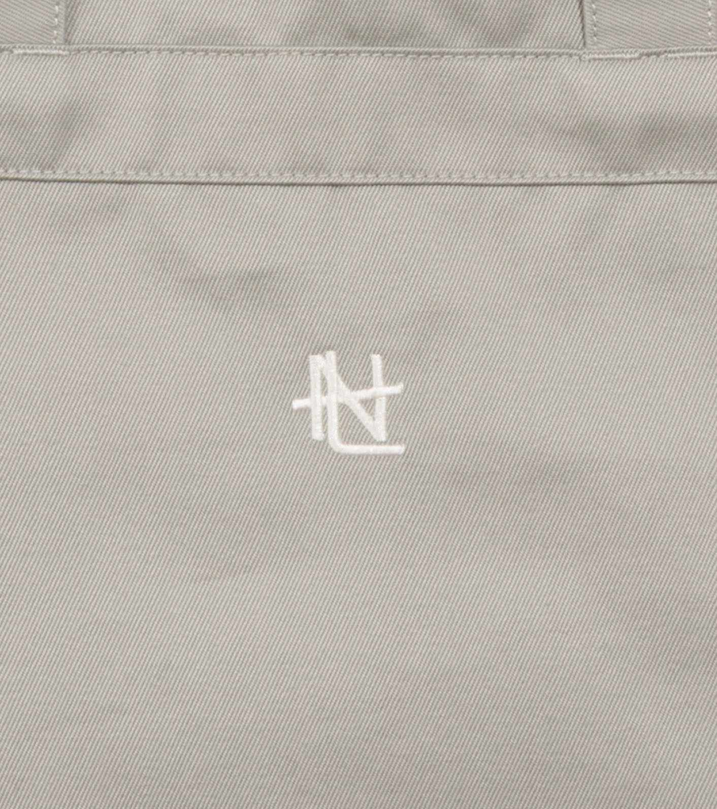 Chino Tote Bag