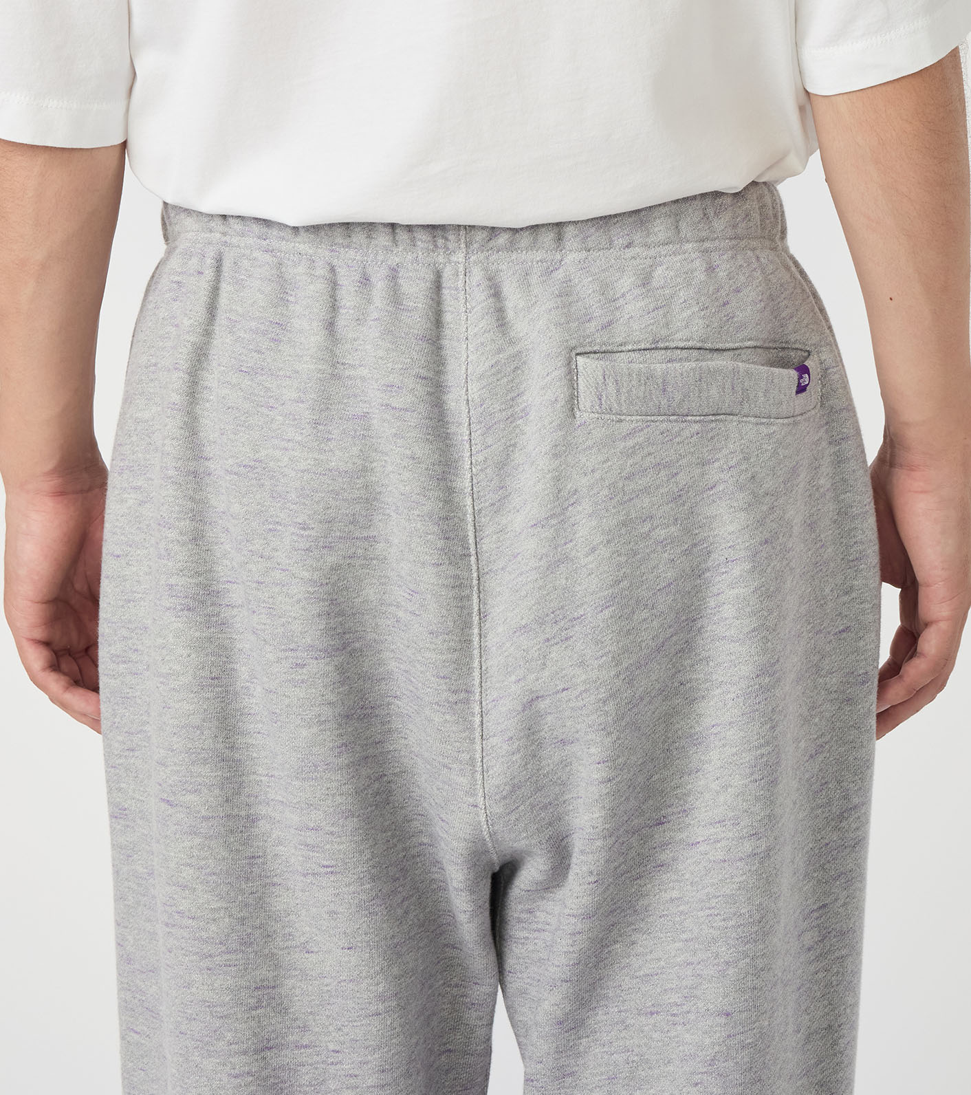 Field Sweatpants