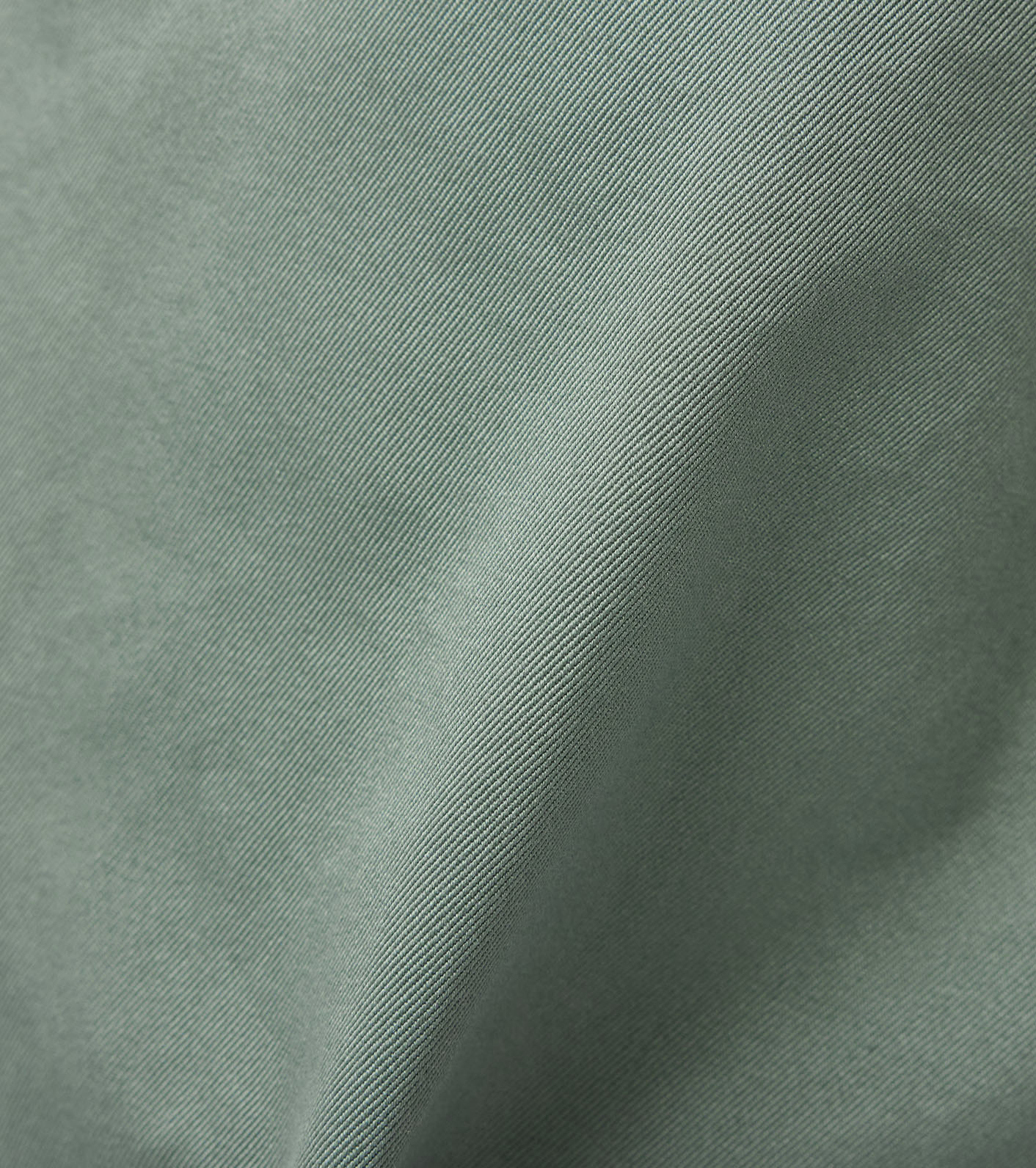 Chino Wide Tapered Field Pants