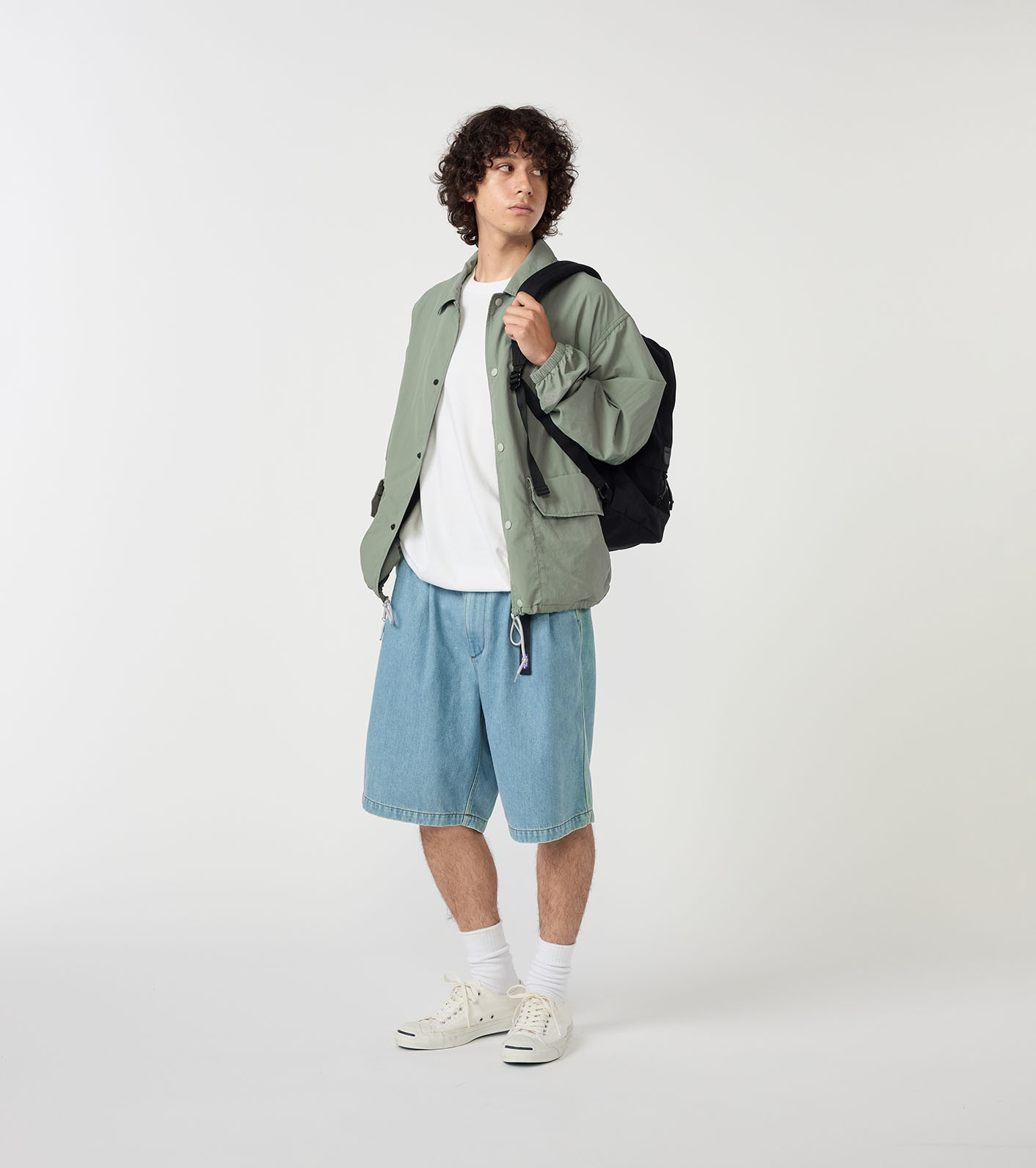 PERTEX UNLIMITED Field Coach Jacket