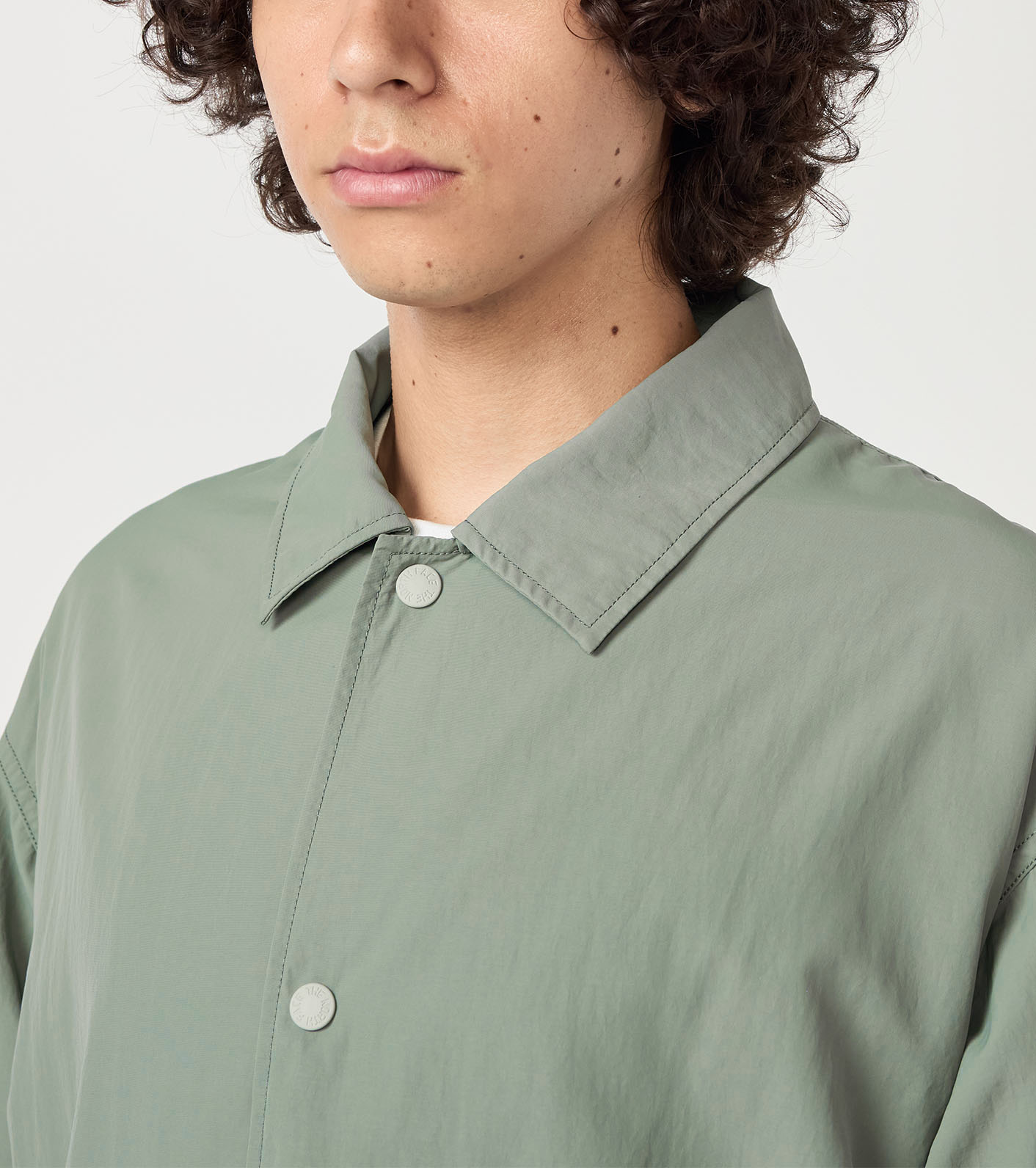 PERTEX UNLIMITED Field Coach Jacket