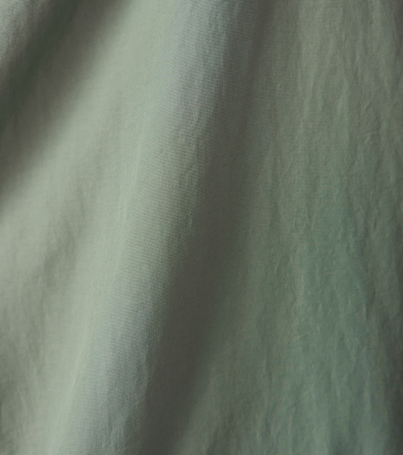 PERTEX UNLIMITED Field Coach Jacket