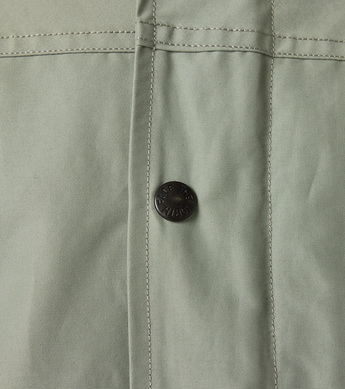 Double Peak Field Jacket