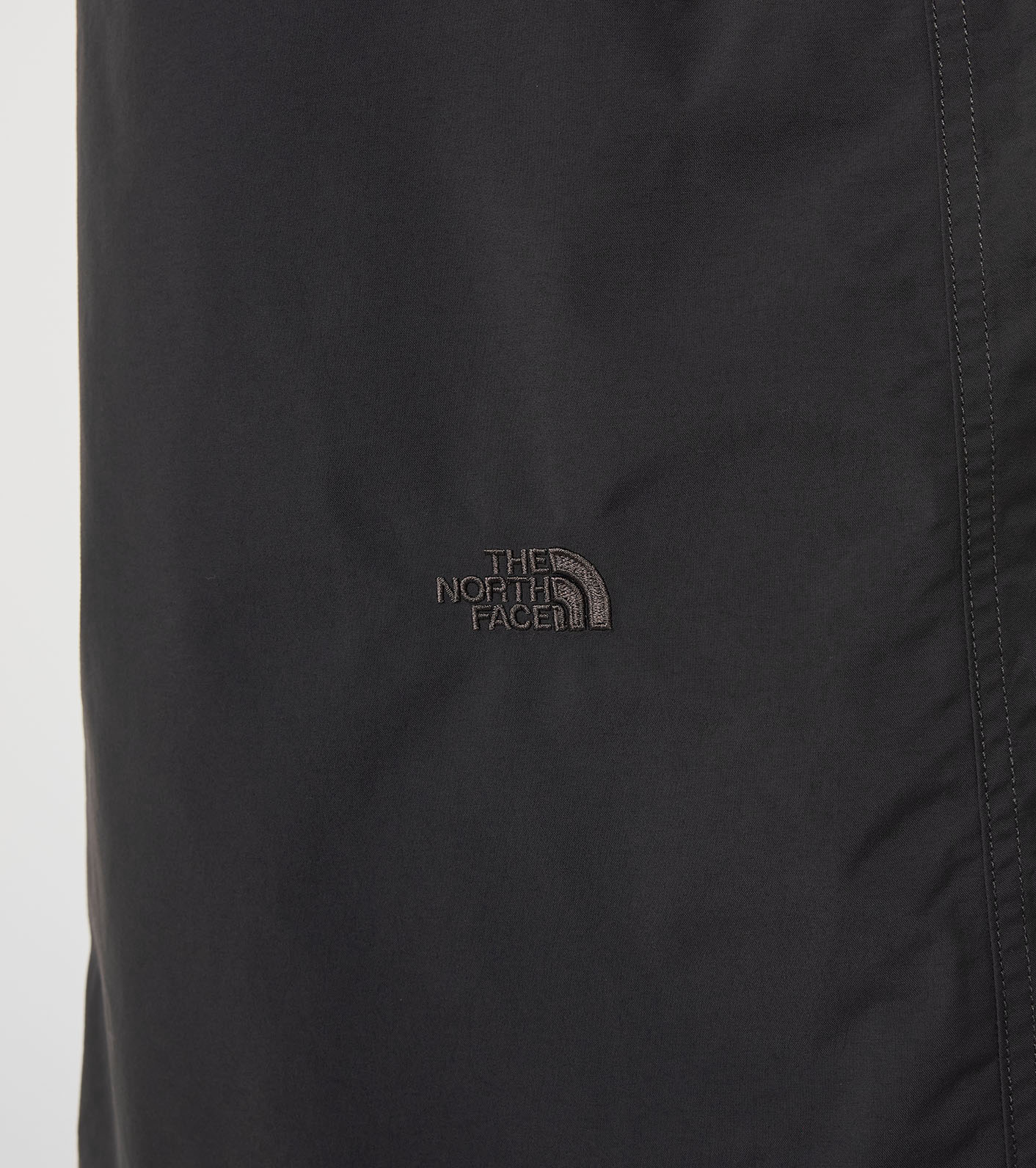 GORE-TEX Field Hooded Coat