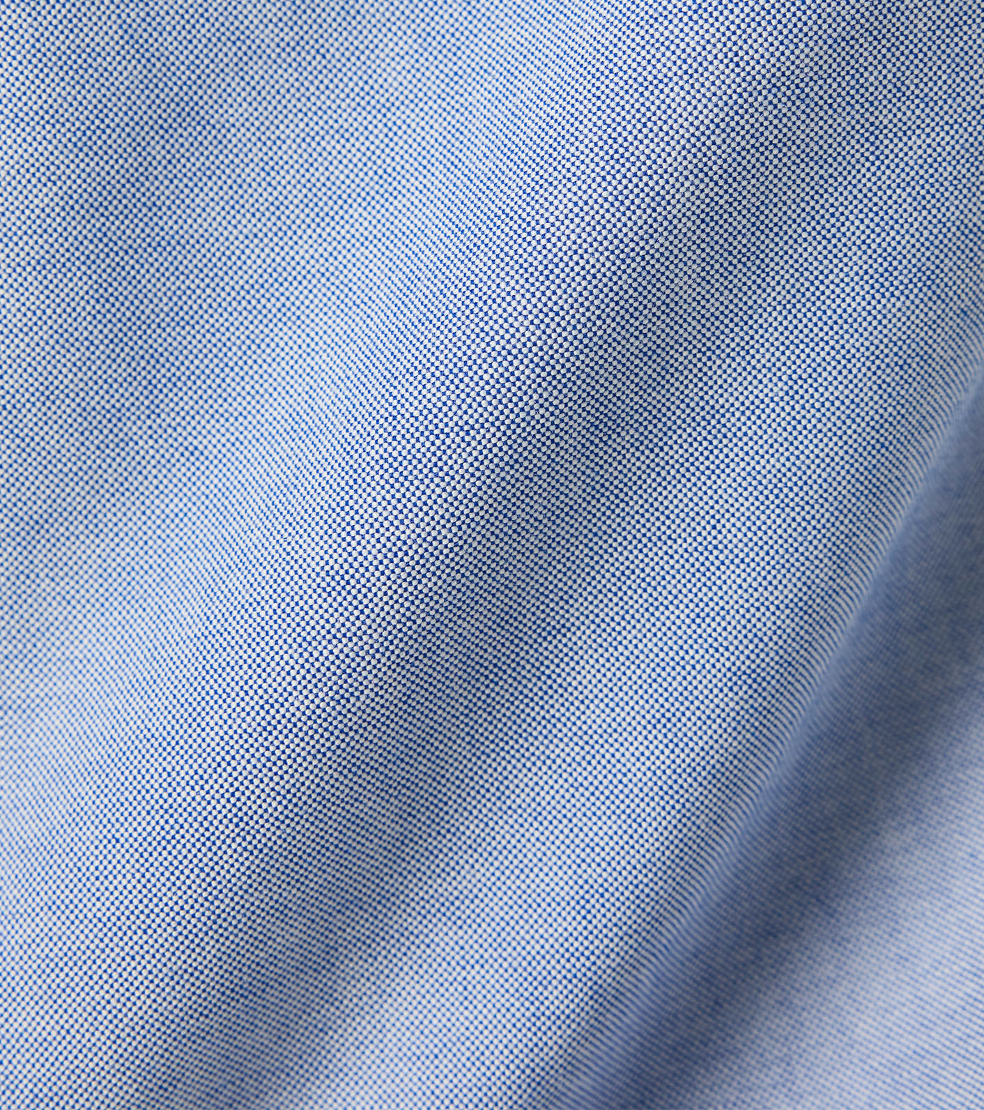 Button Down Field Shirt