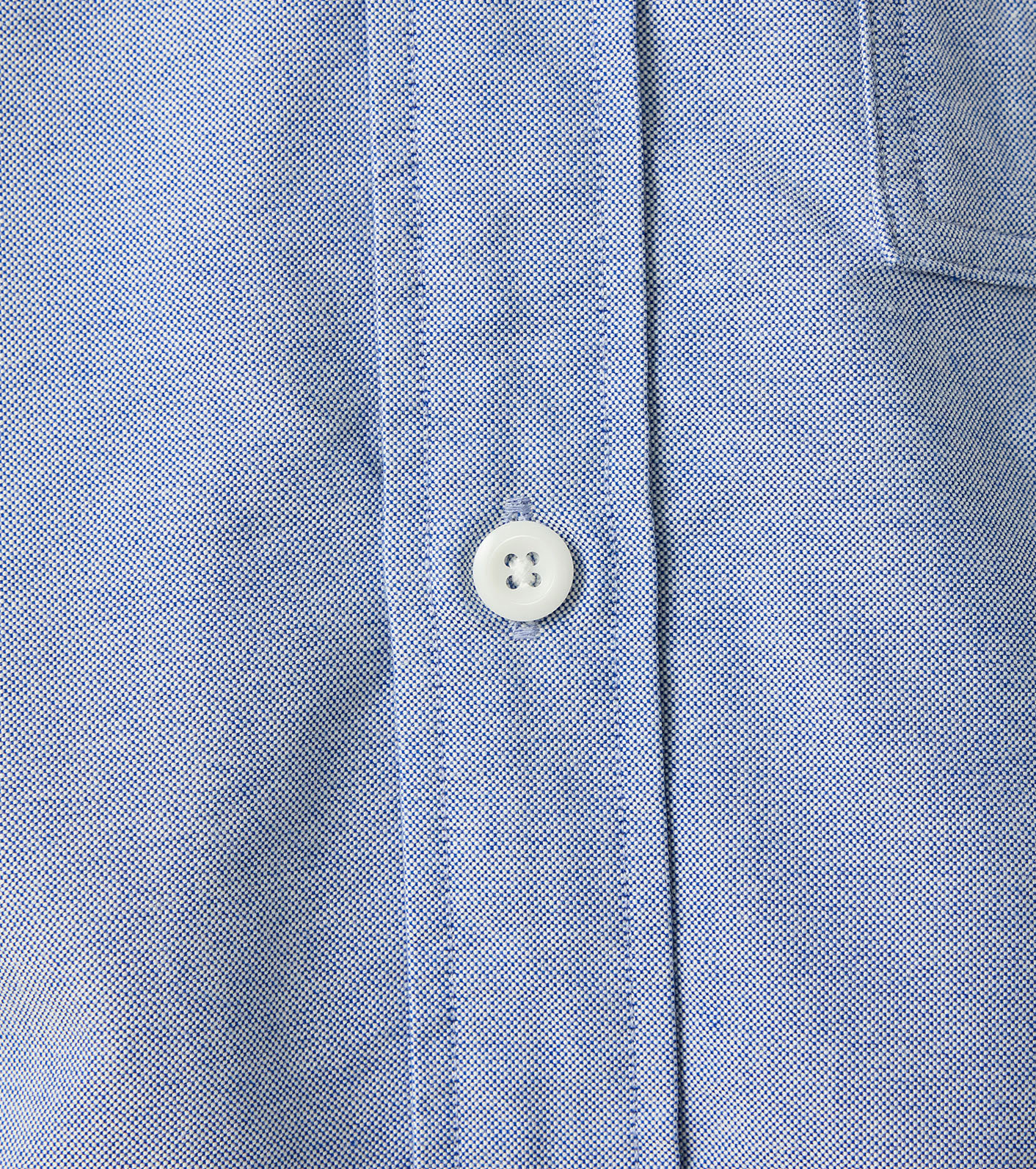 Button Down Field Shirt