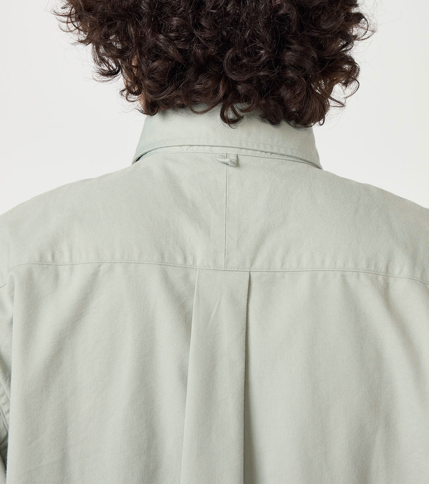 Double Pocket Field Work Shirt