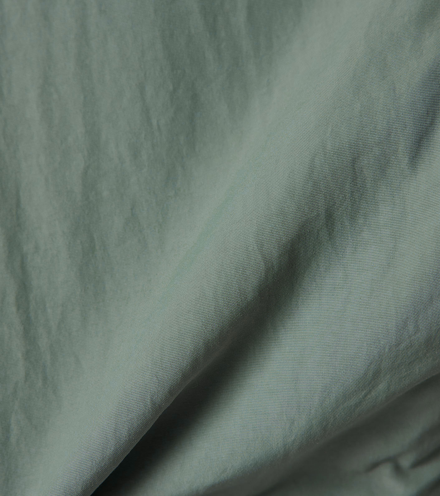 PERTEX UNLIMITED Mountain Wind Vest