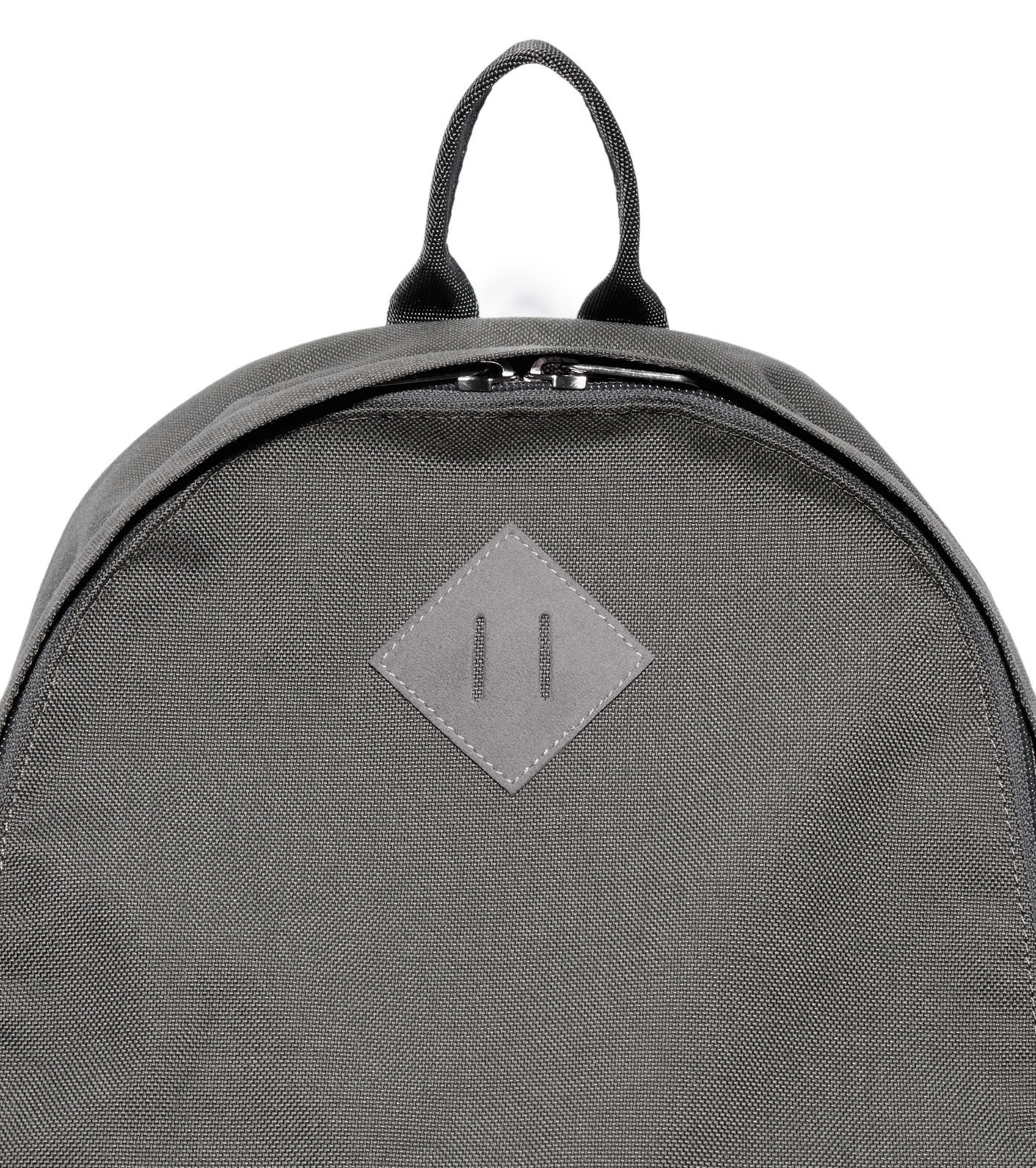 CORDURA Nylon Medium Day Pack