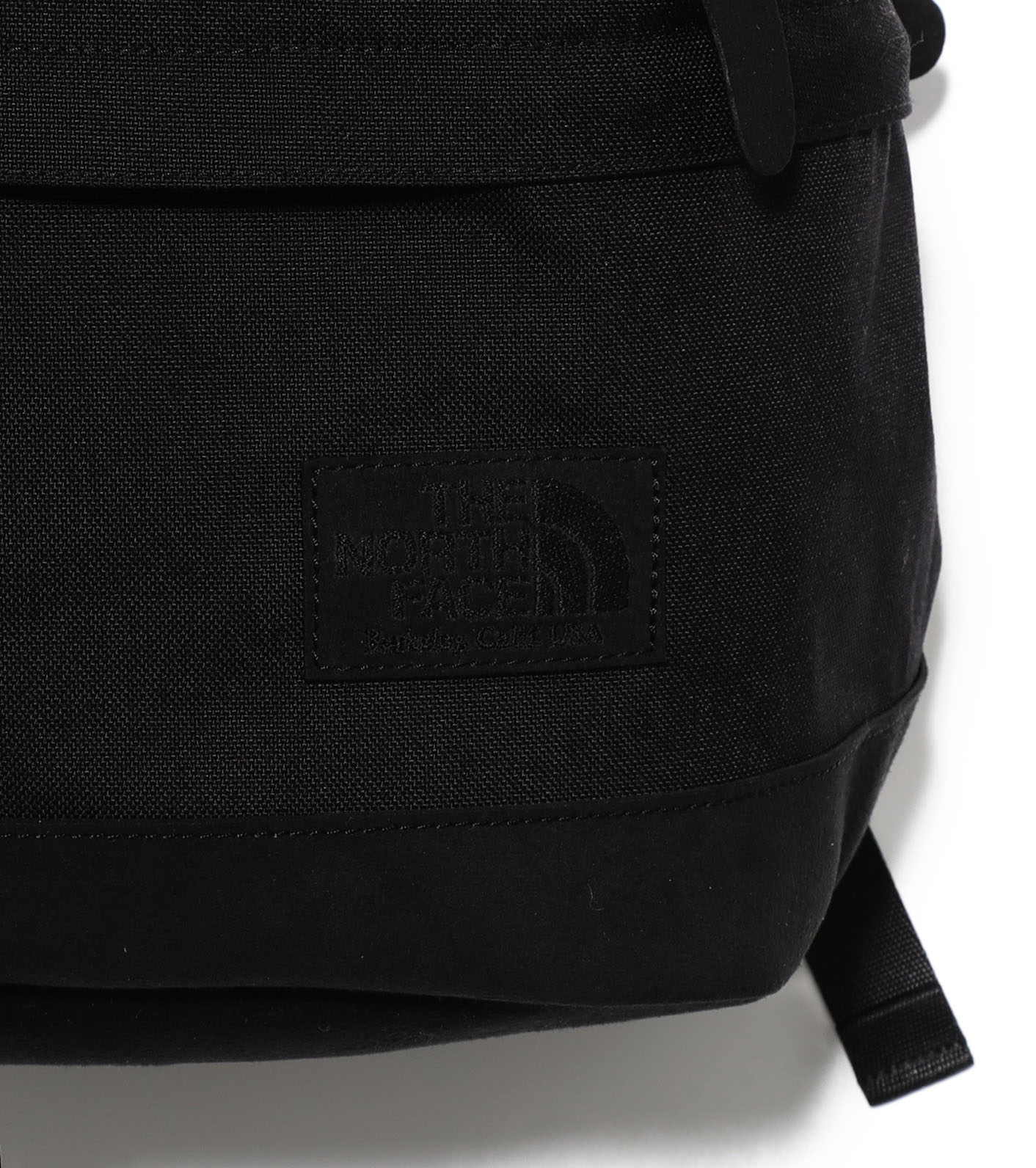 CORDURA Nylon Field Day Pack