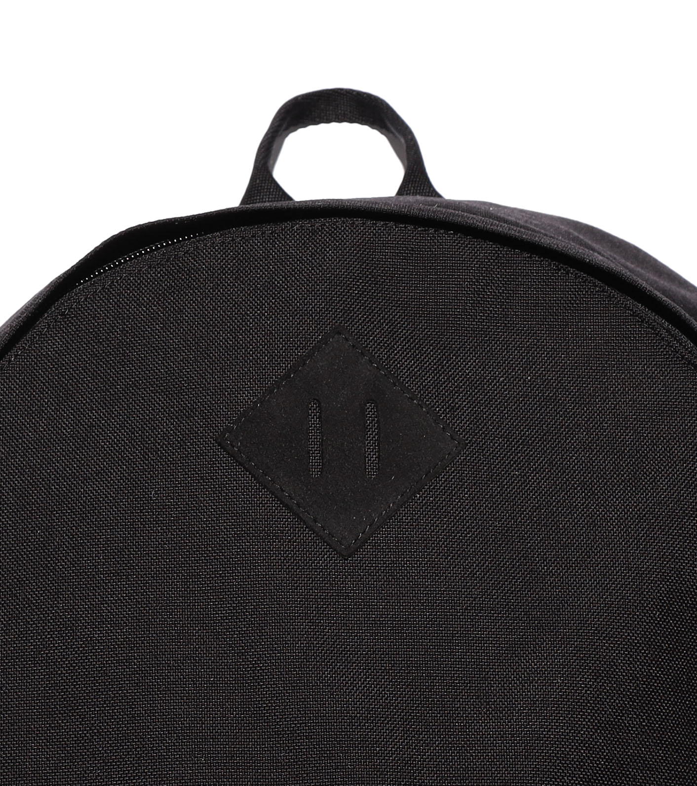 CORDURA Nylon Field Day Pack